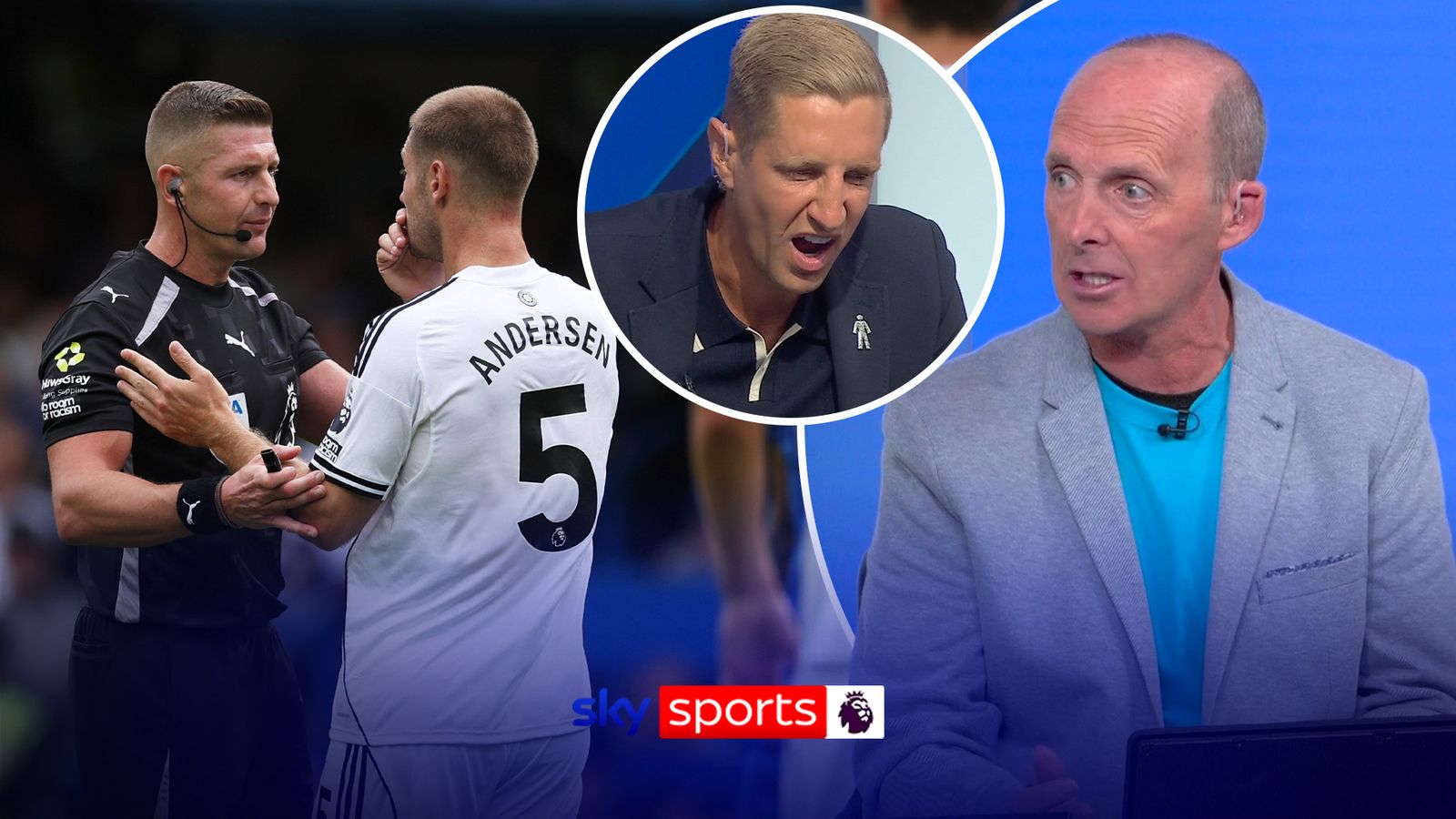 https://e0.365dm.com/25/08/1600x900/skysports-mike-dean-fulha_7005540.jpg?20250830130954