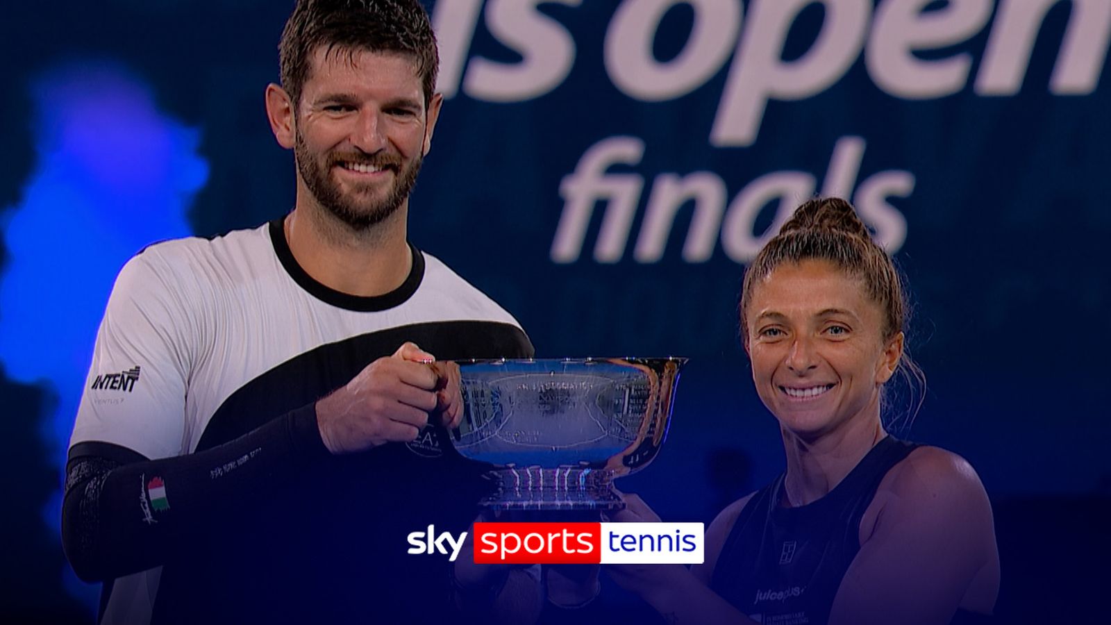 https://e0.365dm.com/25/08/1600x900/skysports-mixed-doubles-tennis_7000178.jpg?20250824161030
