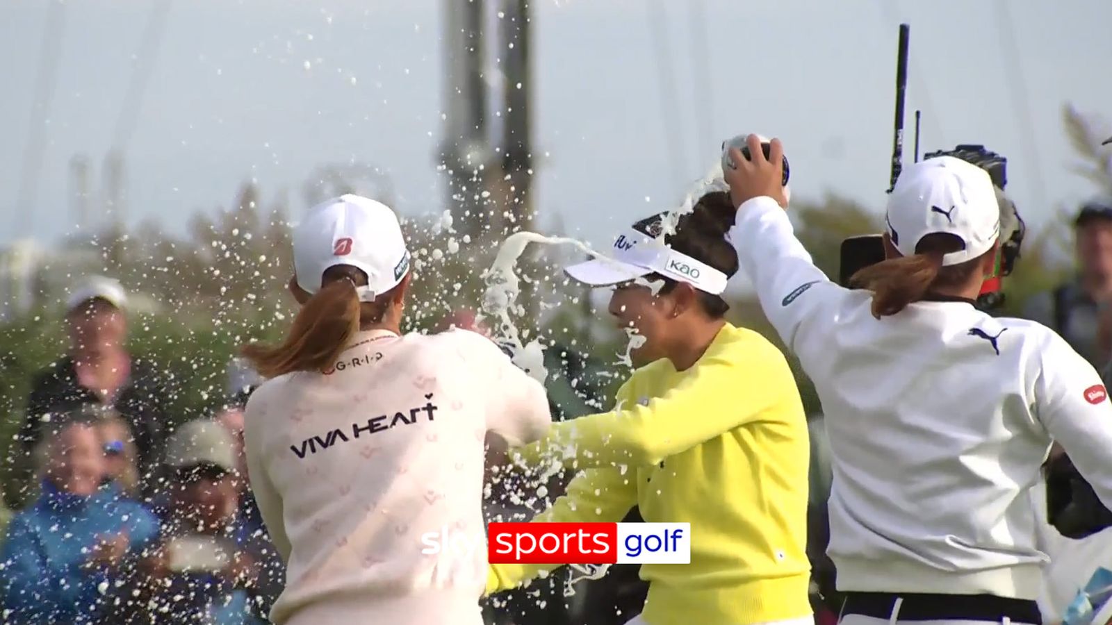 https://e0.365dm.com/25/08/1600x900/skysports-miyu-yamashita_6982062.jpg?20250803184840