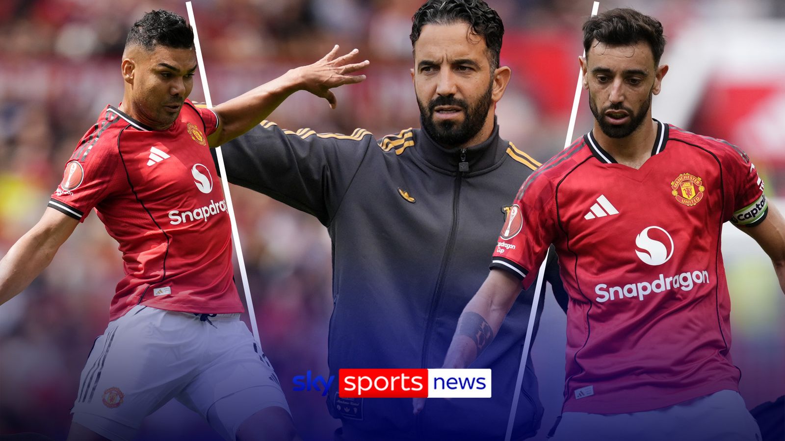 https://e0.365dm.com/25/08/1600x900/skysports-mnachester-united_6986719.jpg?20250809174622