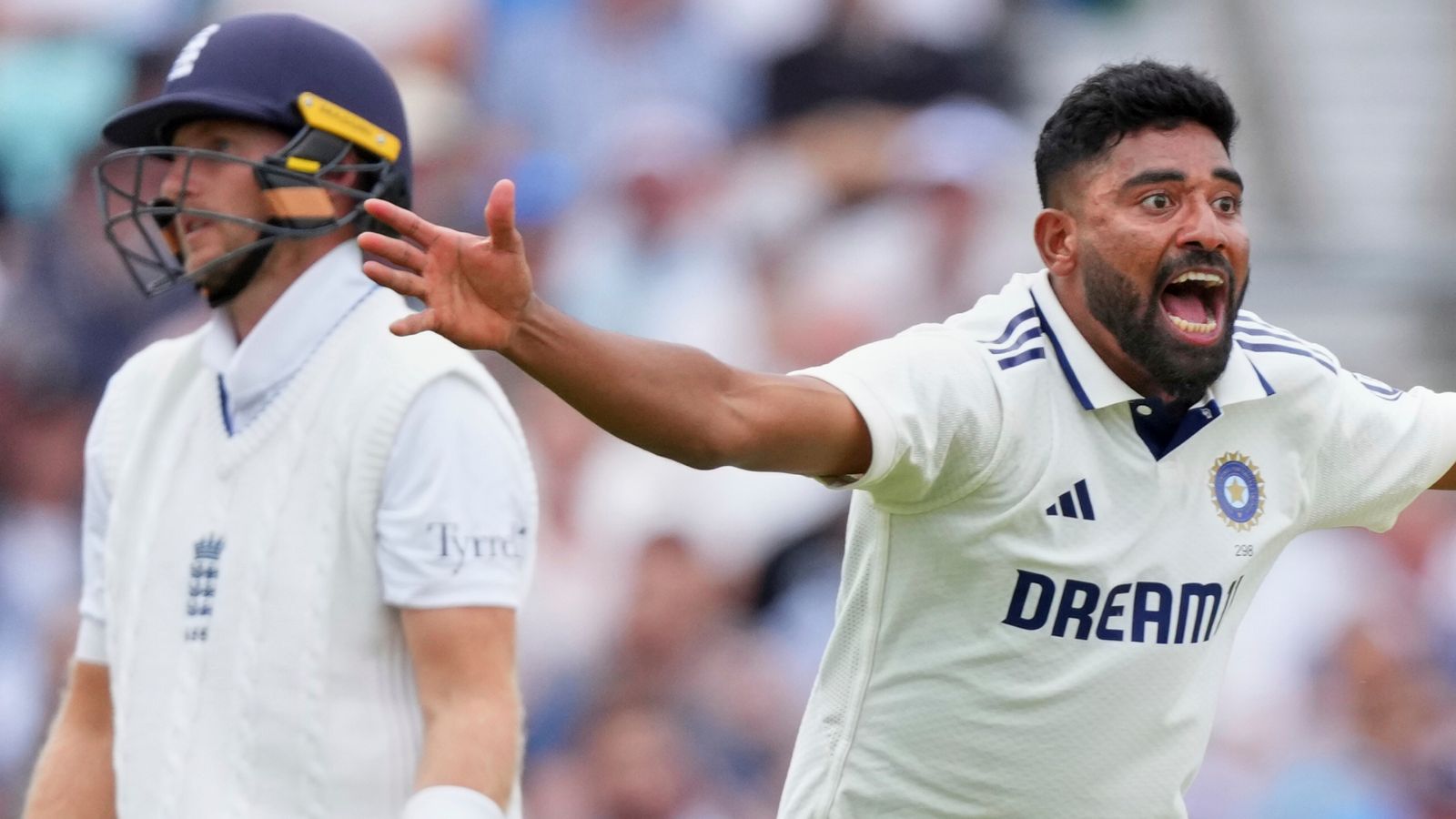 https://e0.365dm.com/25/08/1600x900/skysports-mohammed-siraj-india-test-cricket_6979951.jpg?20250801151806