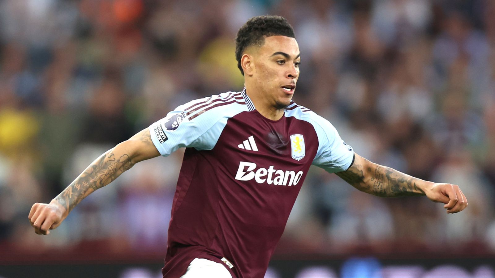 Transfer Centre LIVE! Football transfer news, updates and rumours