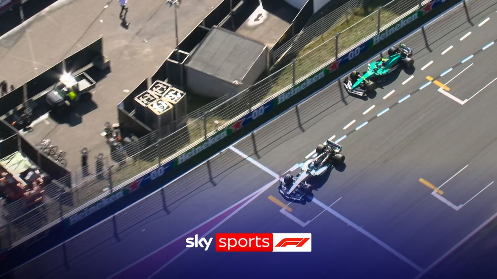 https://e0.365dm.com/25/08/1600x900/skysports-motorsport-f1-alonso_7005443.jpg?20250830113245