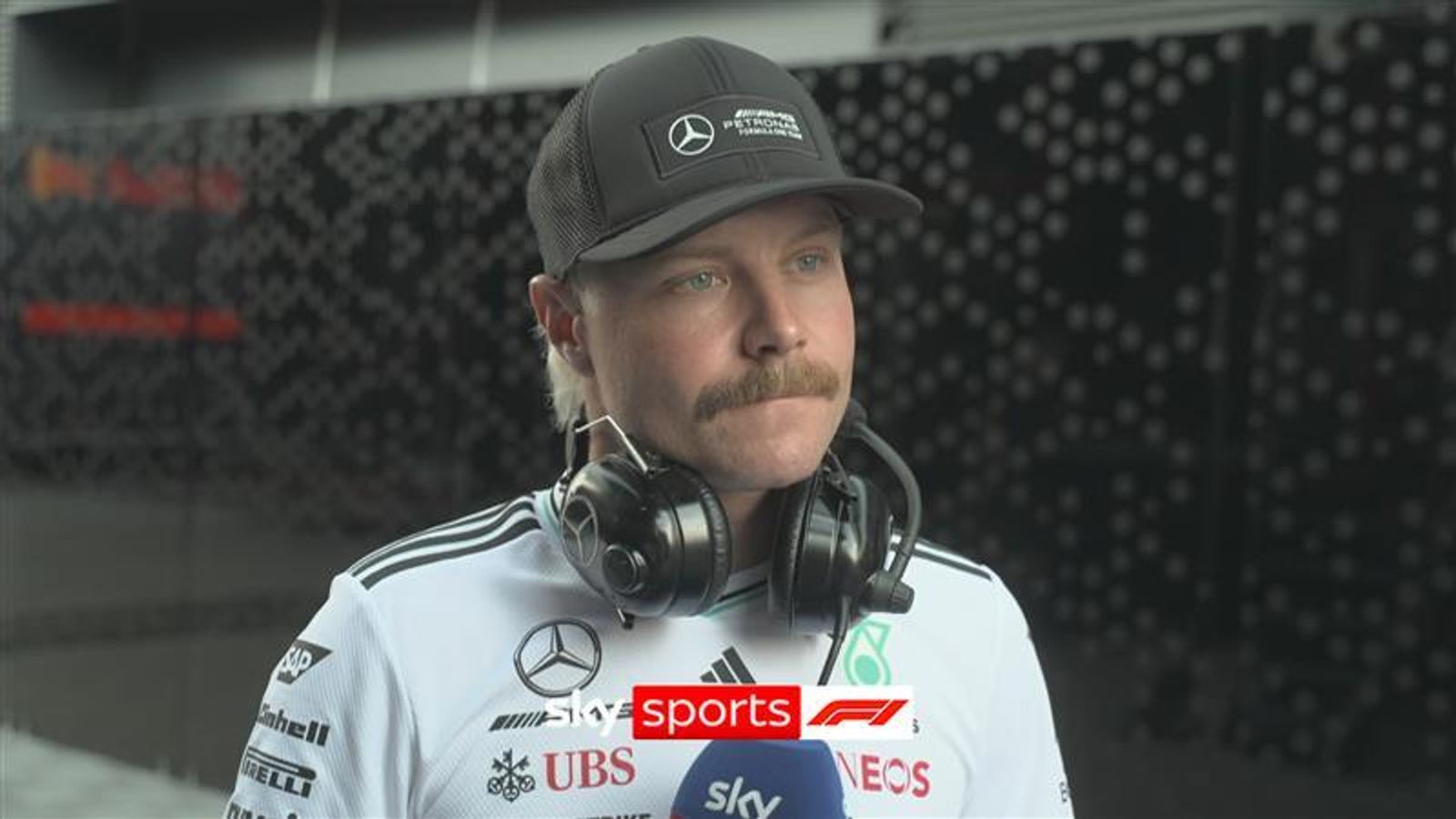 https://e0.365dm.com/25/08/1600x900/skysports-motorsport-f1-bottas_6980566.jpg?20250802112454