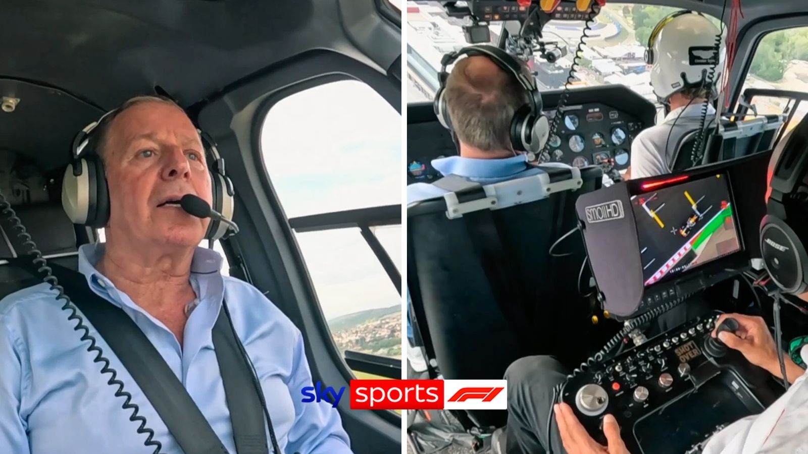 https://e0.365dm.com/25/08/1600x900/skysports-motorsport-f1-brundle_6981644.jpg?20250803130537
