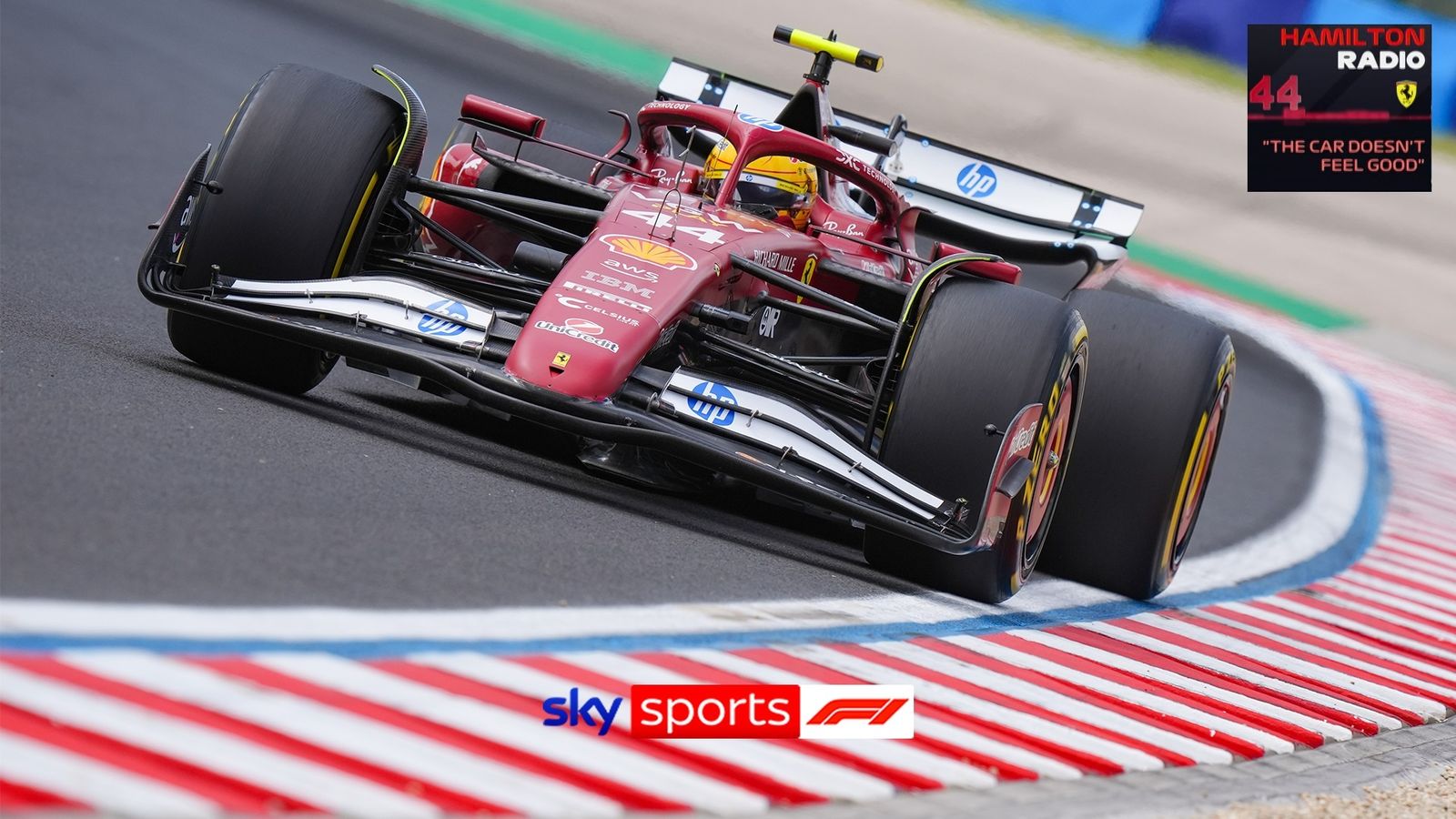 https://e0.365dm.com/25/08/1600x900/skysports-motorsport-f1-ferrari_6979843.jpg?20250801133550