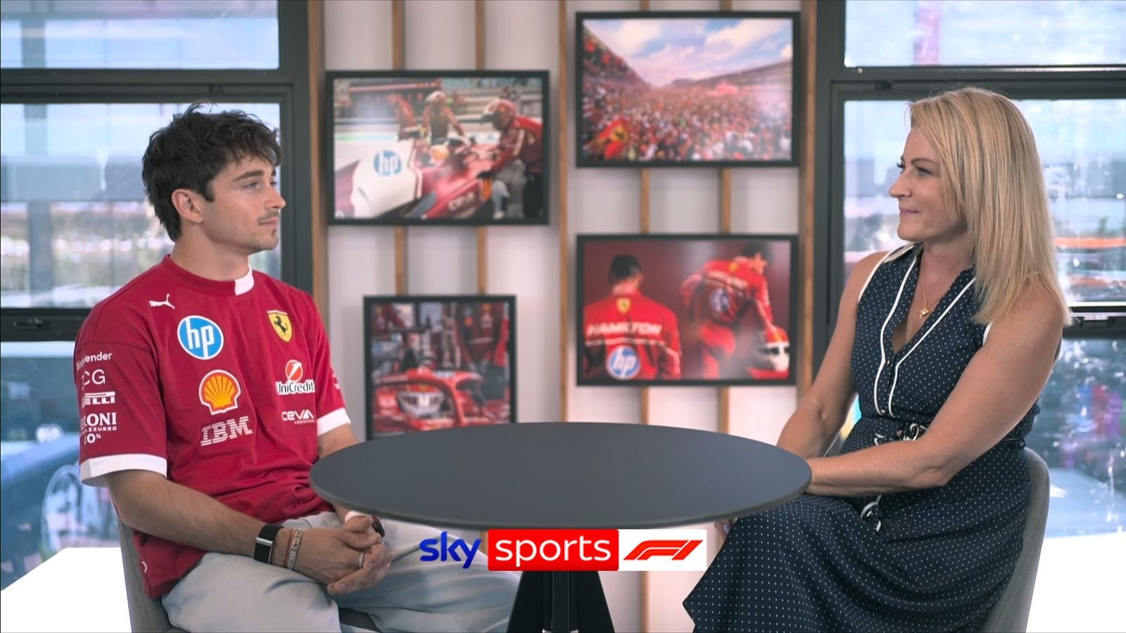 https://e0.365dm.com/25/08/1600x900/skysports-motorsport-f1-ferrari_6980866.jpg?20250802145125