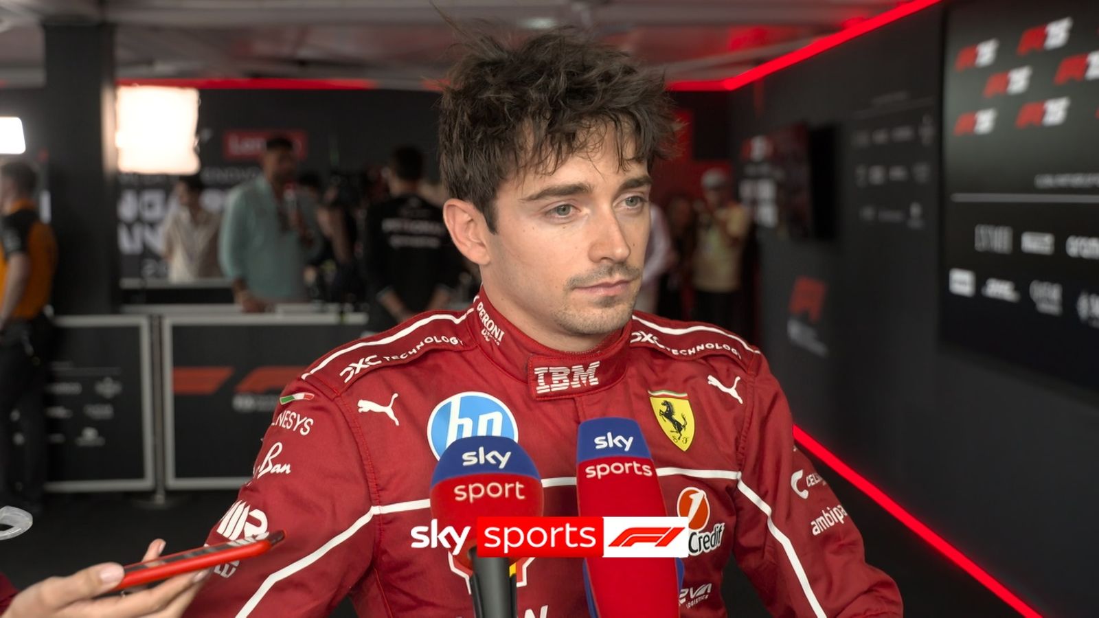 https://e0.365dm.com/25/08/1600x900/skysports-motorsport-f1-ferrari_6981085.jpg?20250802165227