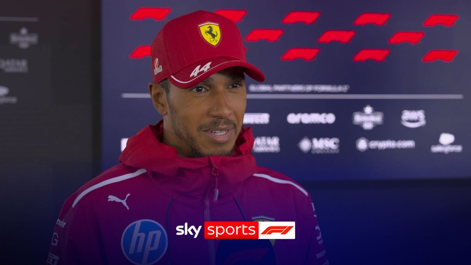 https://e0.365dm.com/25/08/1600x900/skysports-motorsport-f1-ferrari_7004829.jpg?20250829173933