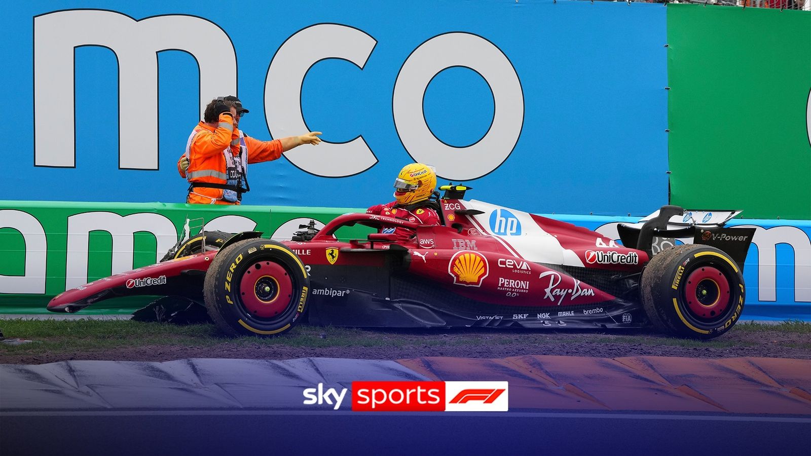 https://e0.365dm.com/25/08/1600x900/skysports-motorsport-f1-ferrari_7007342.jpg?20250831165816
