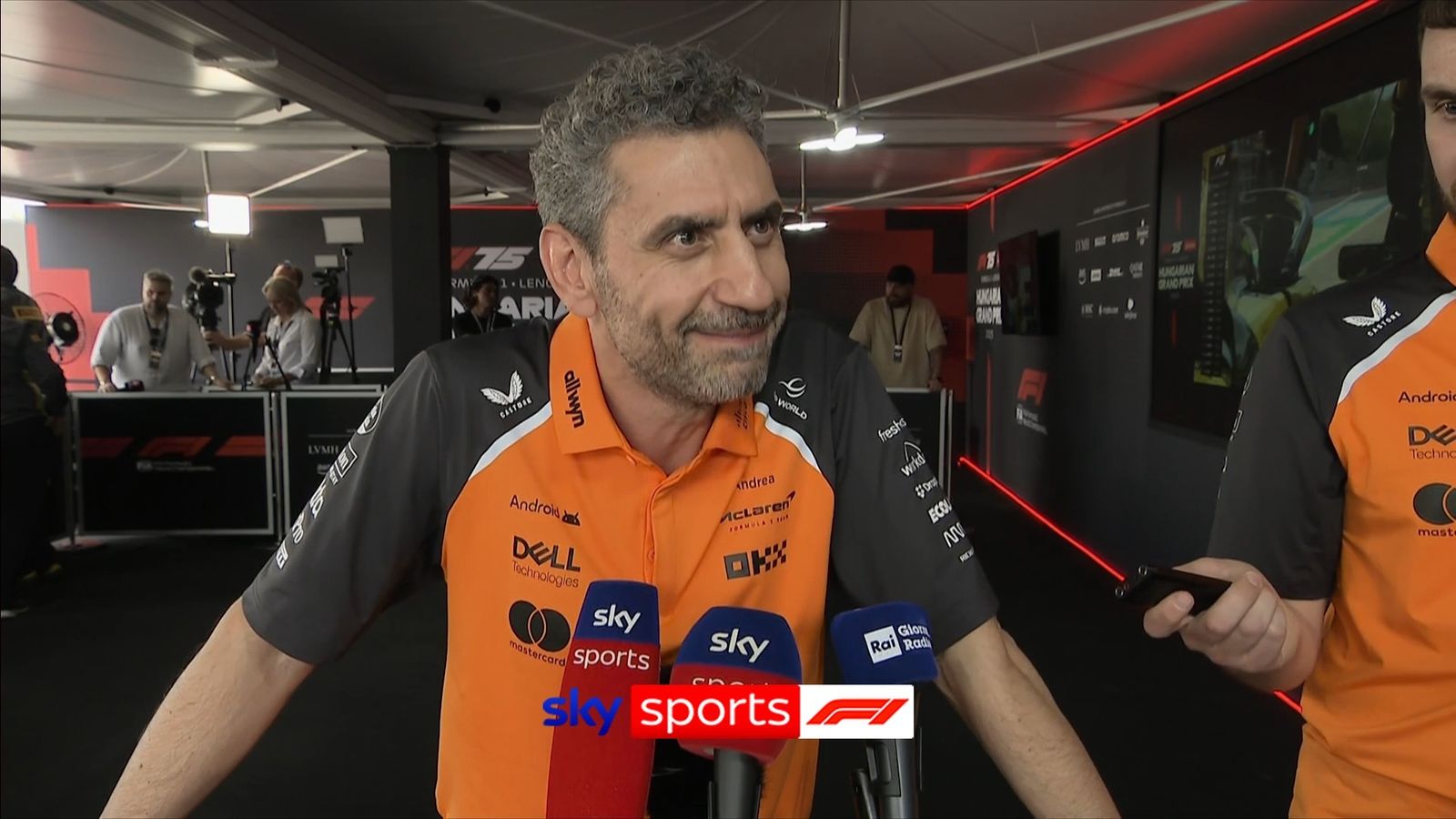 https://e0.365dm.com/25/08/1600x900/skysports-motorsport-f1-mclaren_6979965.jpg?20250801154457