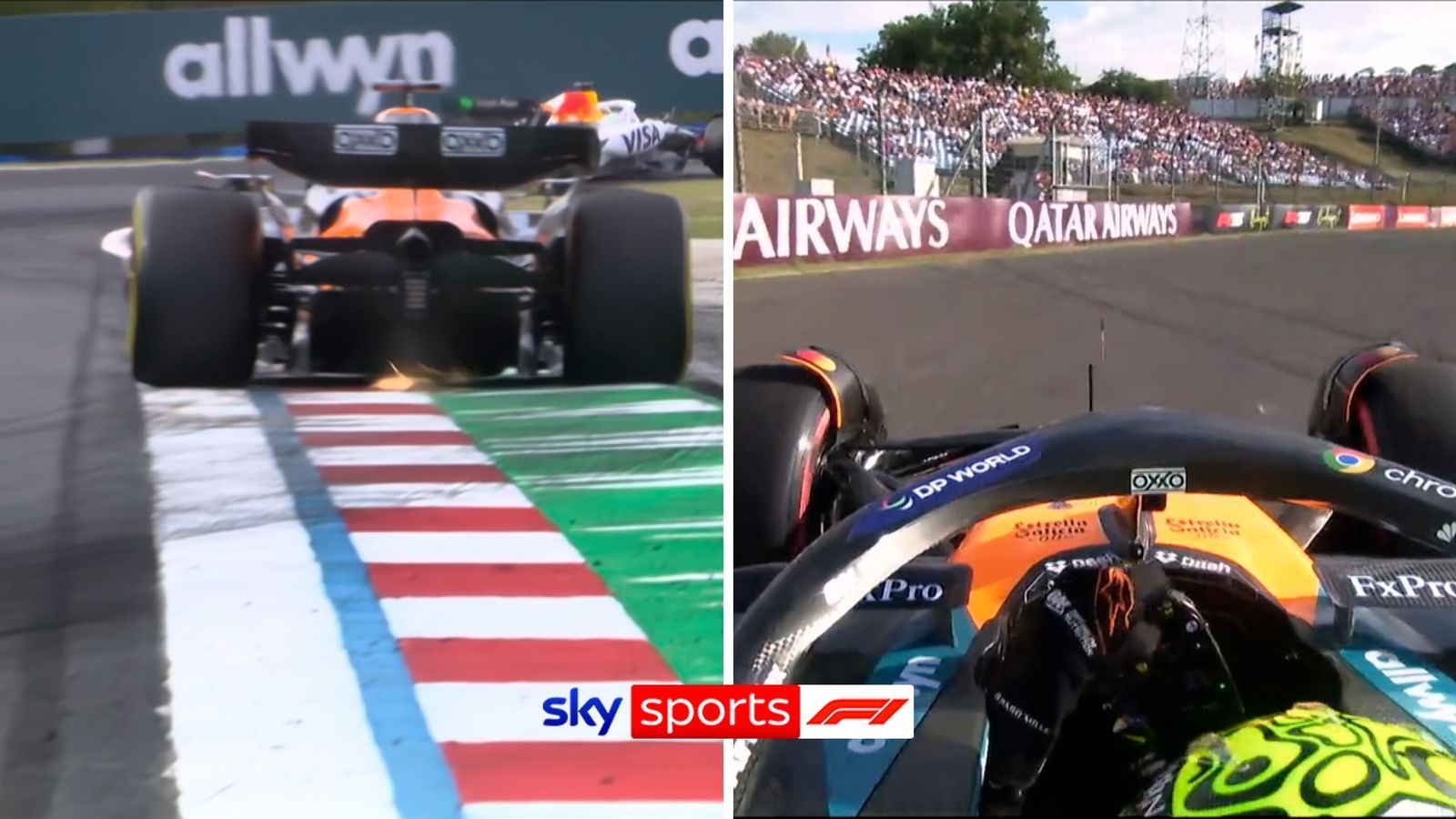 https://e0.365dm.com/25/08/1600x900/skysports-motorsport-f1-mclaren_6980045.jpg?20250801170012