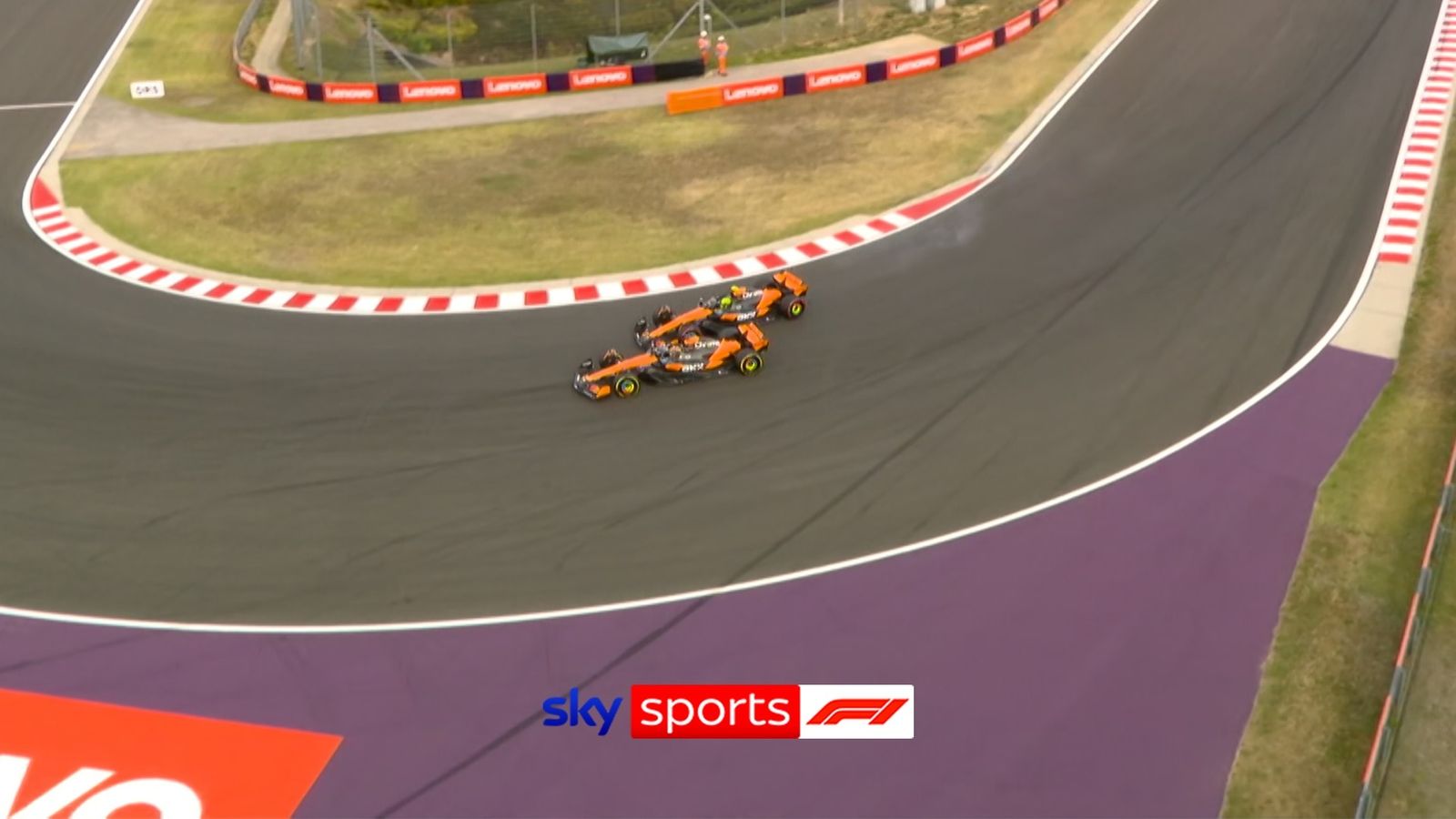 https://e0.365dm.com/25/08/1600x900/skysports-motorsport-f1-mclaren_6980054.jpg?20250801171202