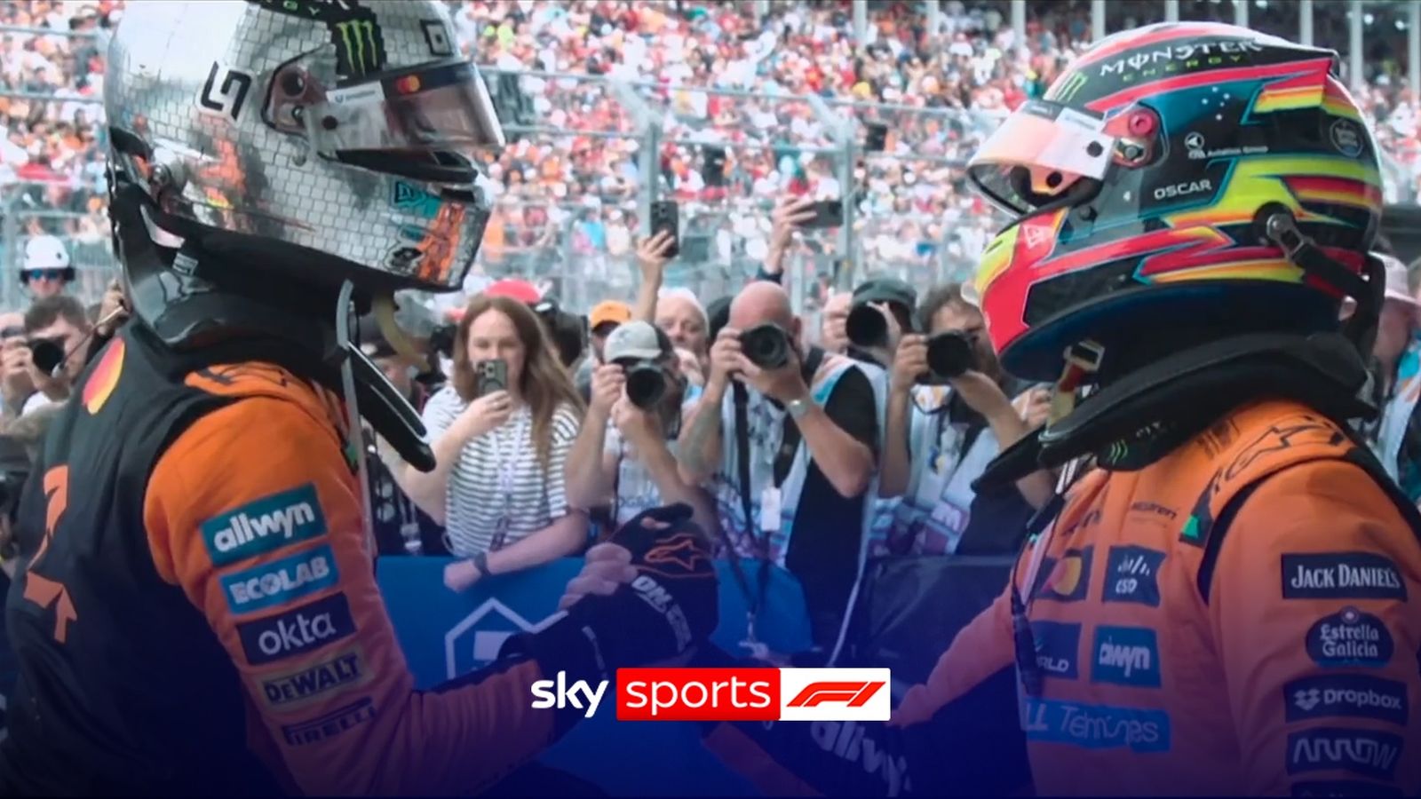 https://e0.365dm.com/25/08/1600x900/skysports-motorsport-f1-mclaren_7006890.jpg?20250831132550