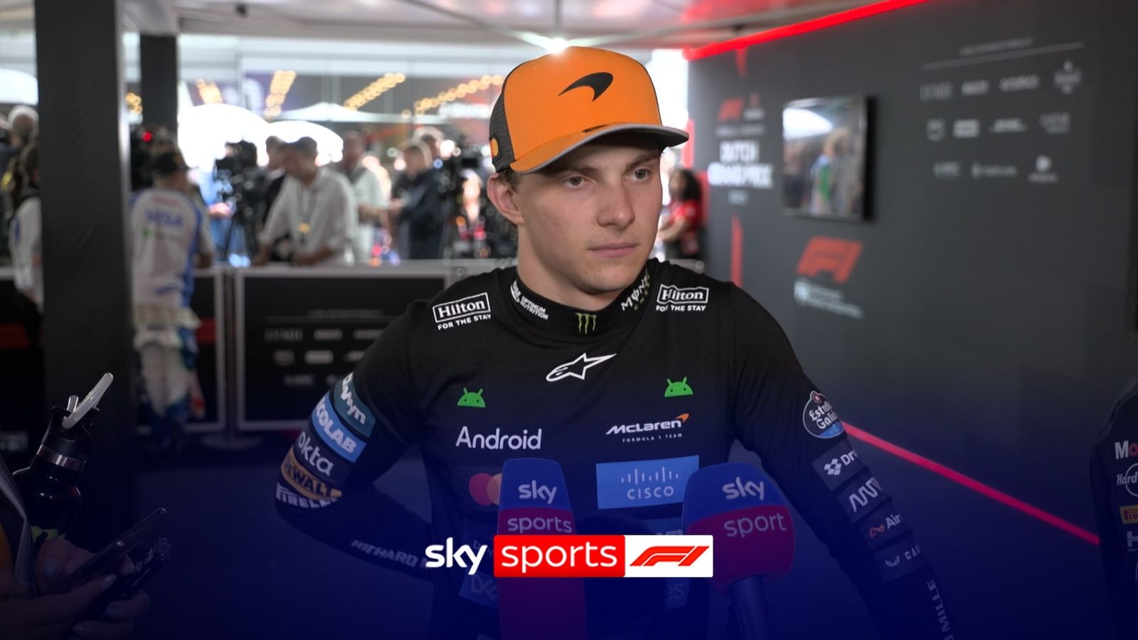 https://e0.365dm.com/25/08/1600x900/skysports-motorsport-f1-mclaren_7007312.jpg?20250831164658