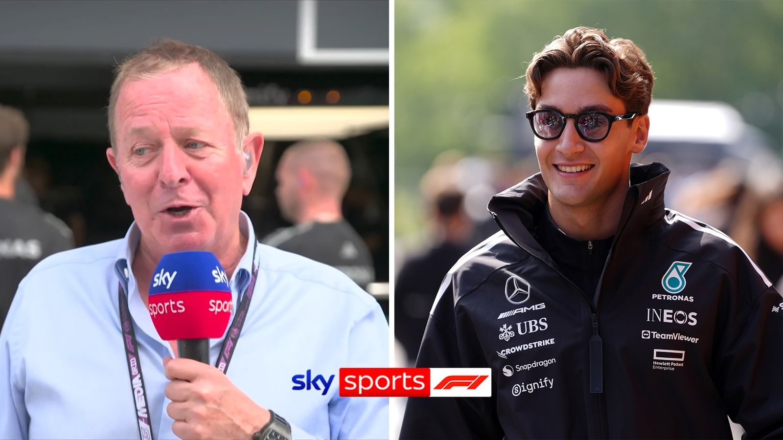 https://e0.365dm.com/25/08/1600x900/skysports-motorsport-f1-mercedes_6979831.jpg?20250801131617