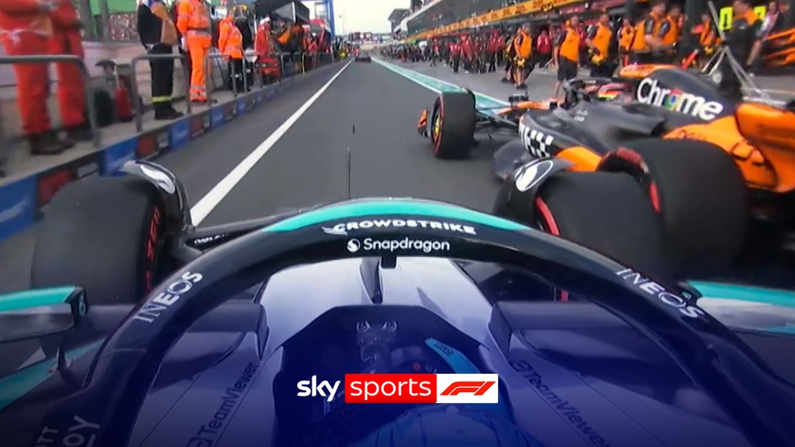 https://e0.365dm.com/25/08/1600x900/skysports-motorsport-f1-mercedes_7004693.jpg?20250829155345