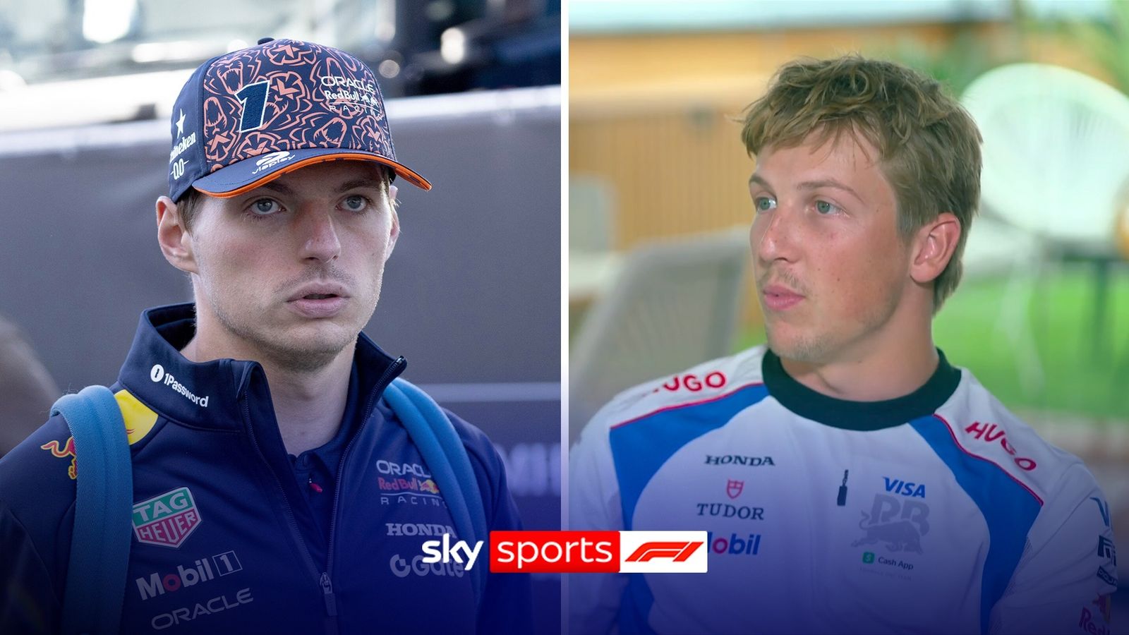 https://e0.365dm.com/25/08/1600x900/skysports-motorsport-f1-racingbulls_7005576.jpg?20250830133220