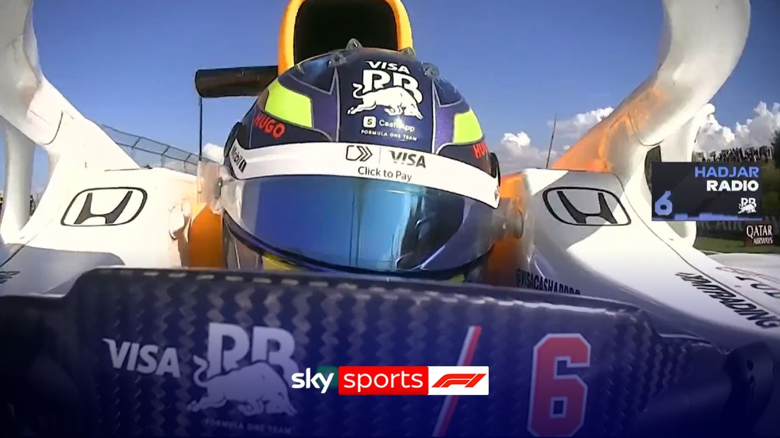 https://e0.365dm.com/25/08/1600x900/skysports-motorsport-f1-racingbulls_7005841.jpg?20250830153850