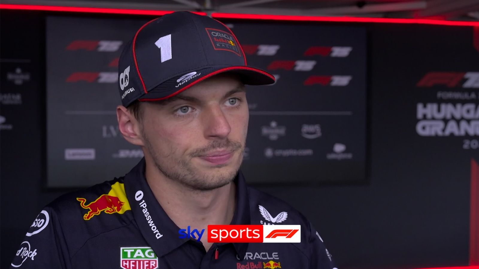 https://e0.365dm.com/25/08/1600x900/skysports-motorsport-f1-redbull_6980123.jpg?20250801175859