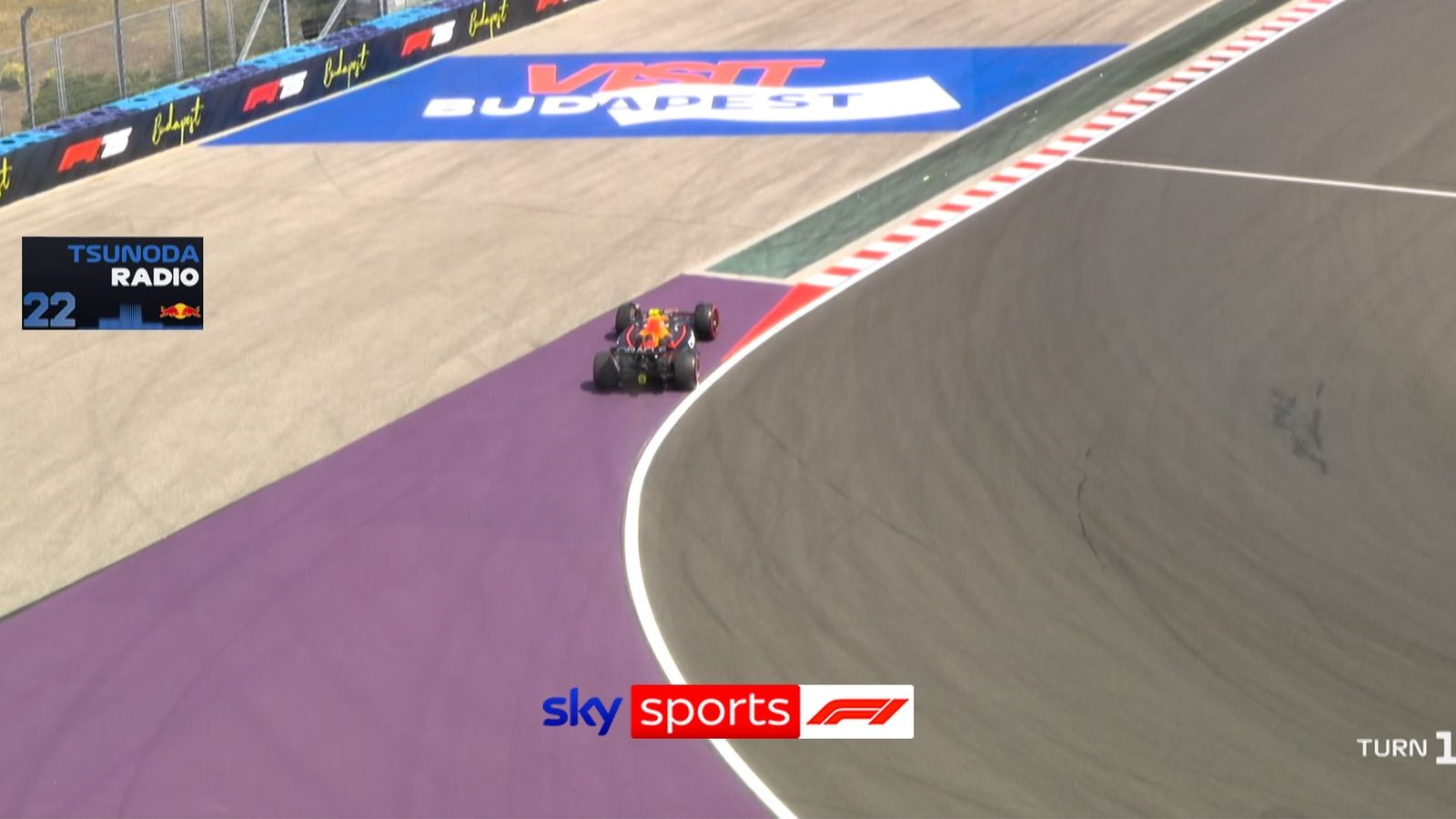 https://e0.365dm.com/25/08/1600x900/skysports-motorsport-f1-redbull_6980636.jpg?20250802122947