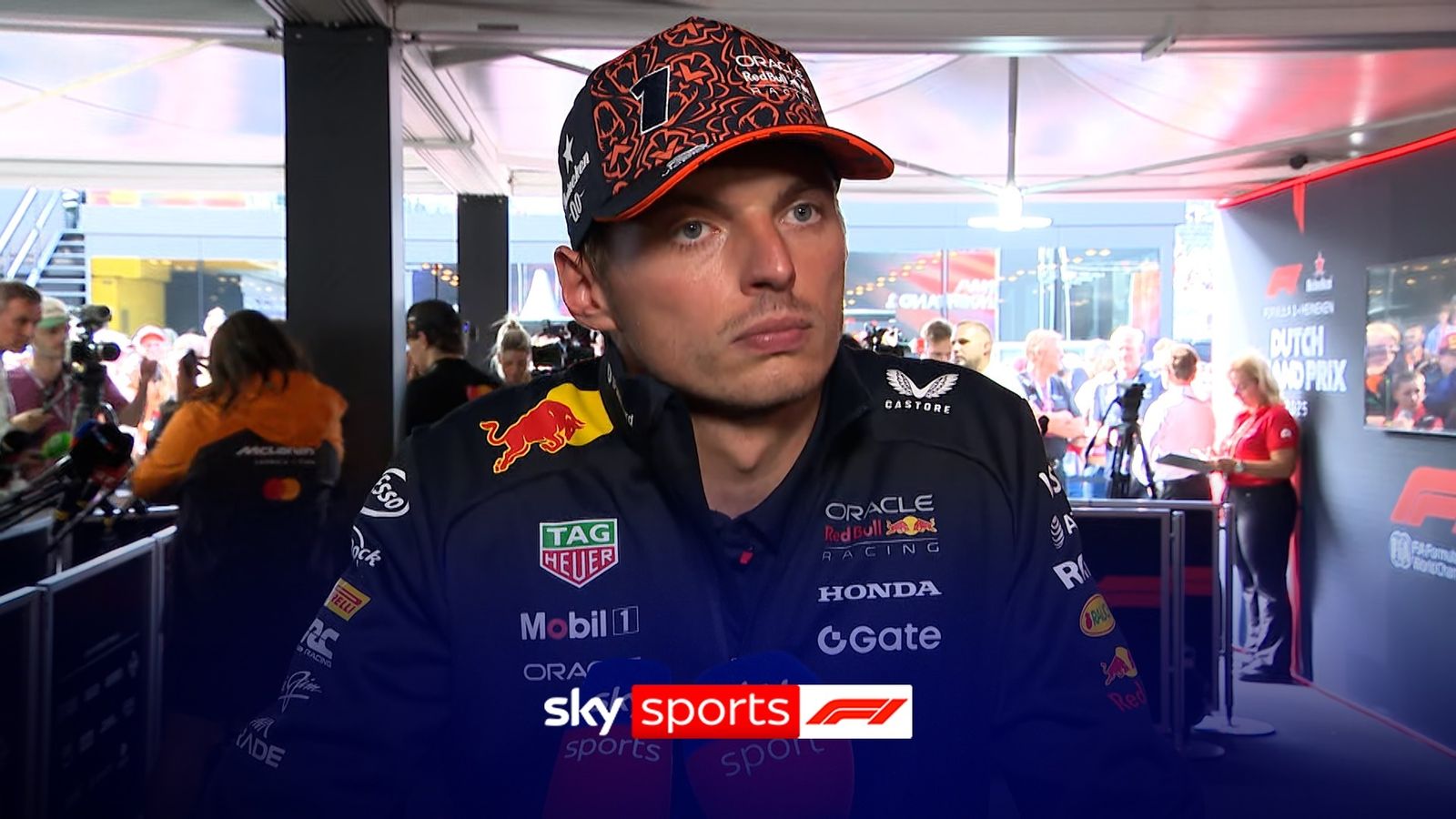 https://e0.365dm.com/25/08/1600x900/skysports-motorsport-f1-redbull_7005876.jpg?20250830155139