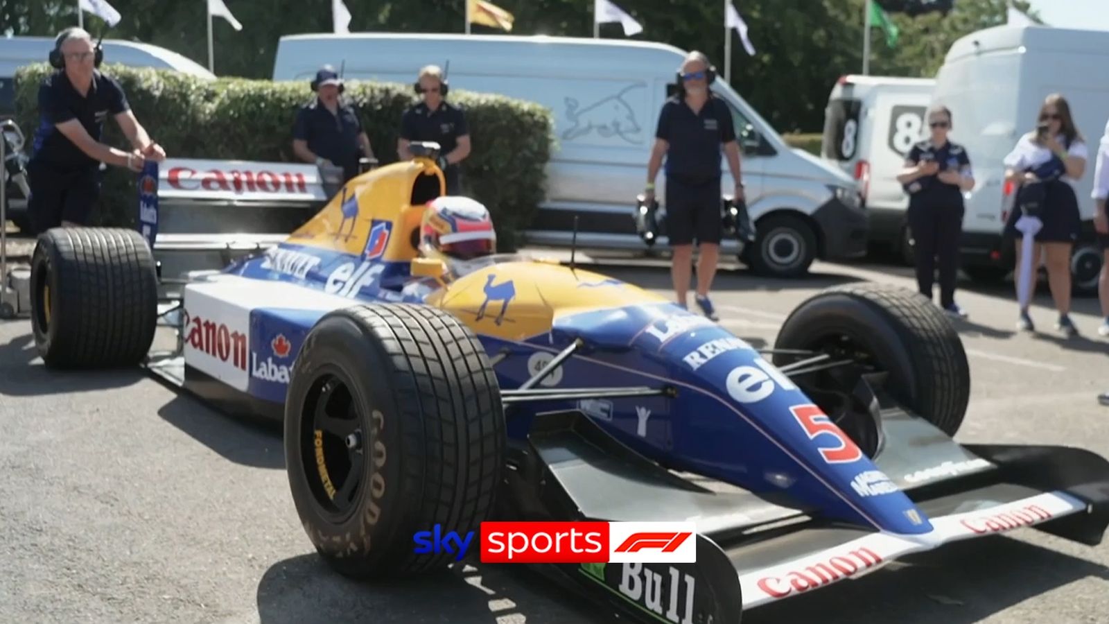 https://e0.365dm.com/25/08/1600x900/skysports-motorsport-f1_6980692.jpg?20250802130543