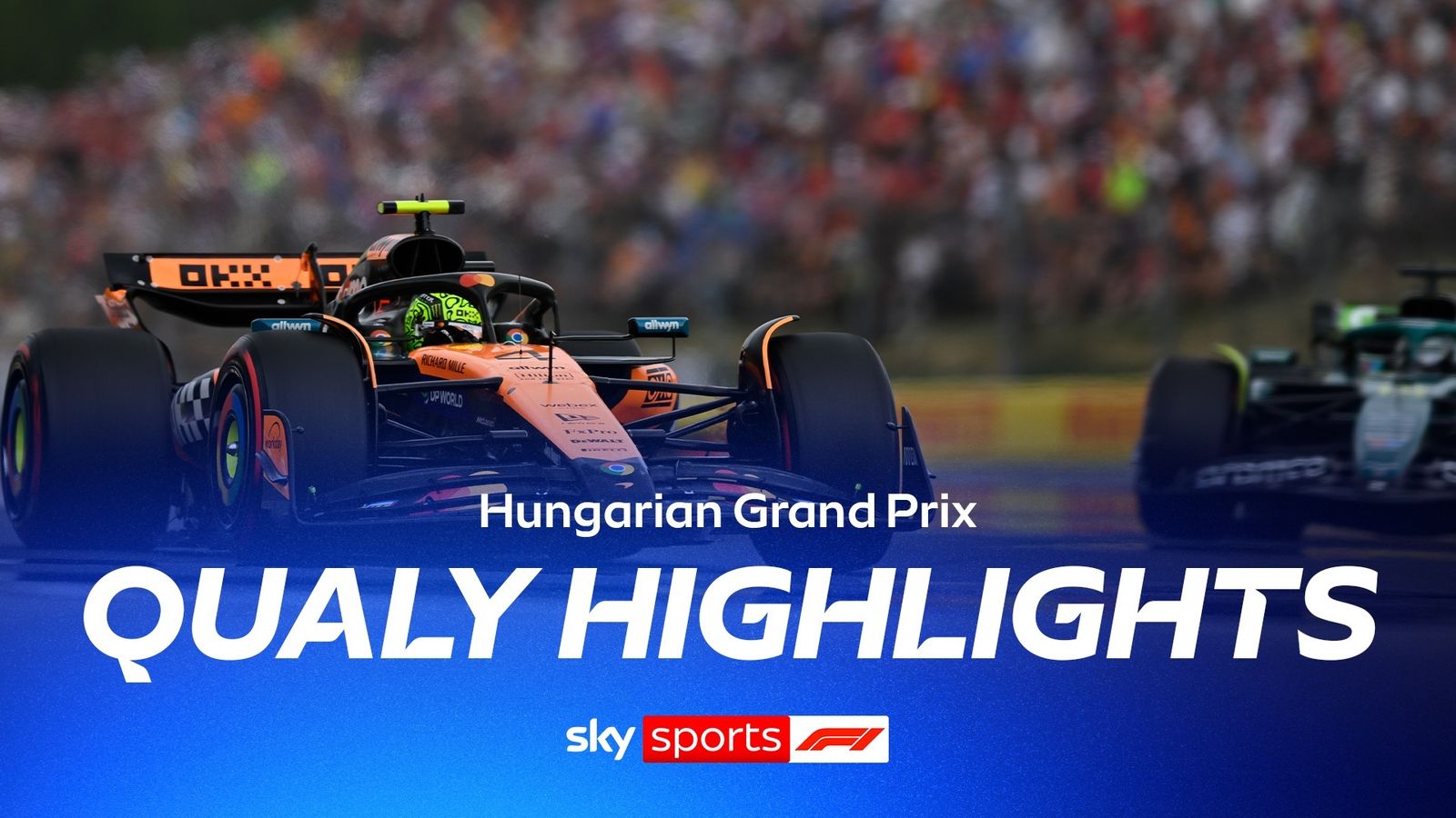 https://e0.365dm.com/25/08/1600x900/skysports-motorsport-f1_6981059.jpg?20250802163400