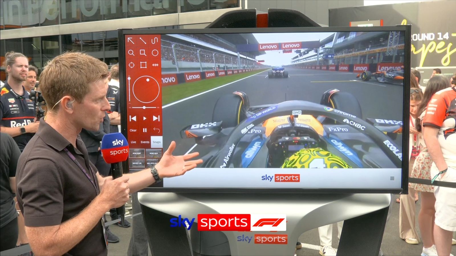 https://e0.365dm.com/25/08/1600x900/skysports-motorsport-f1_6981927.jpg?20250803162334