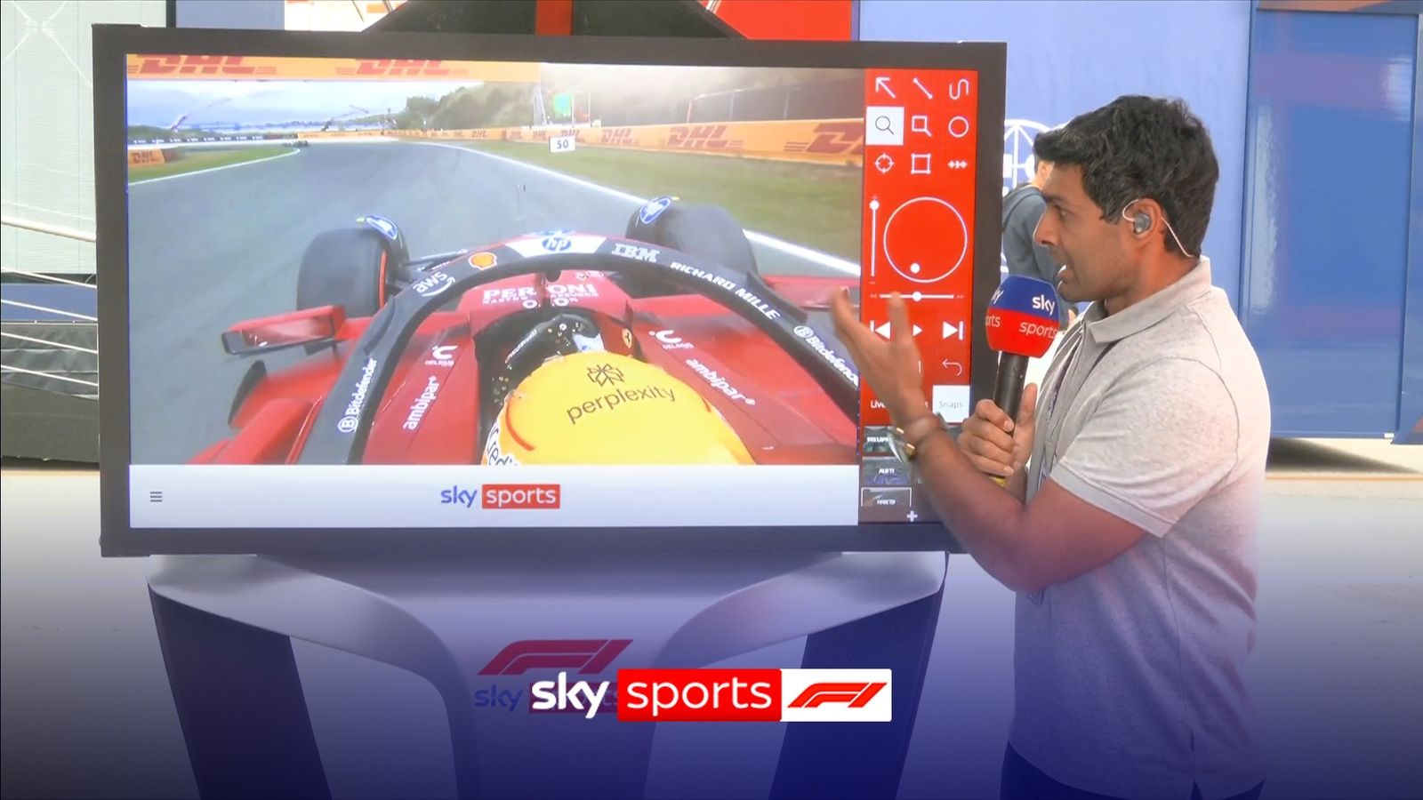 https://e0.365dm.com/25/08/1600x900/skysports-motorsport-f1_7004776.jpg?20250829165400
