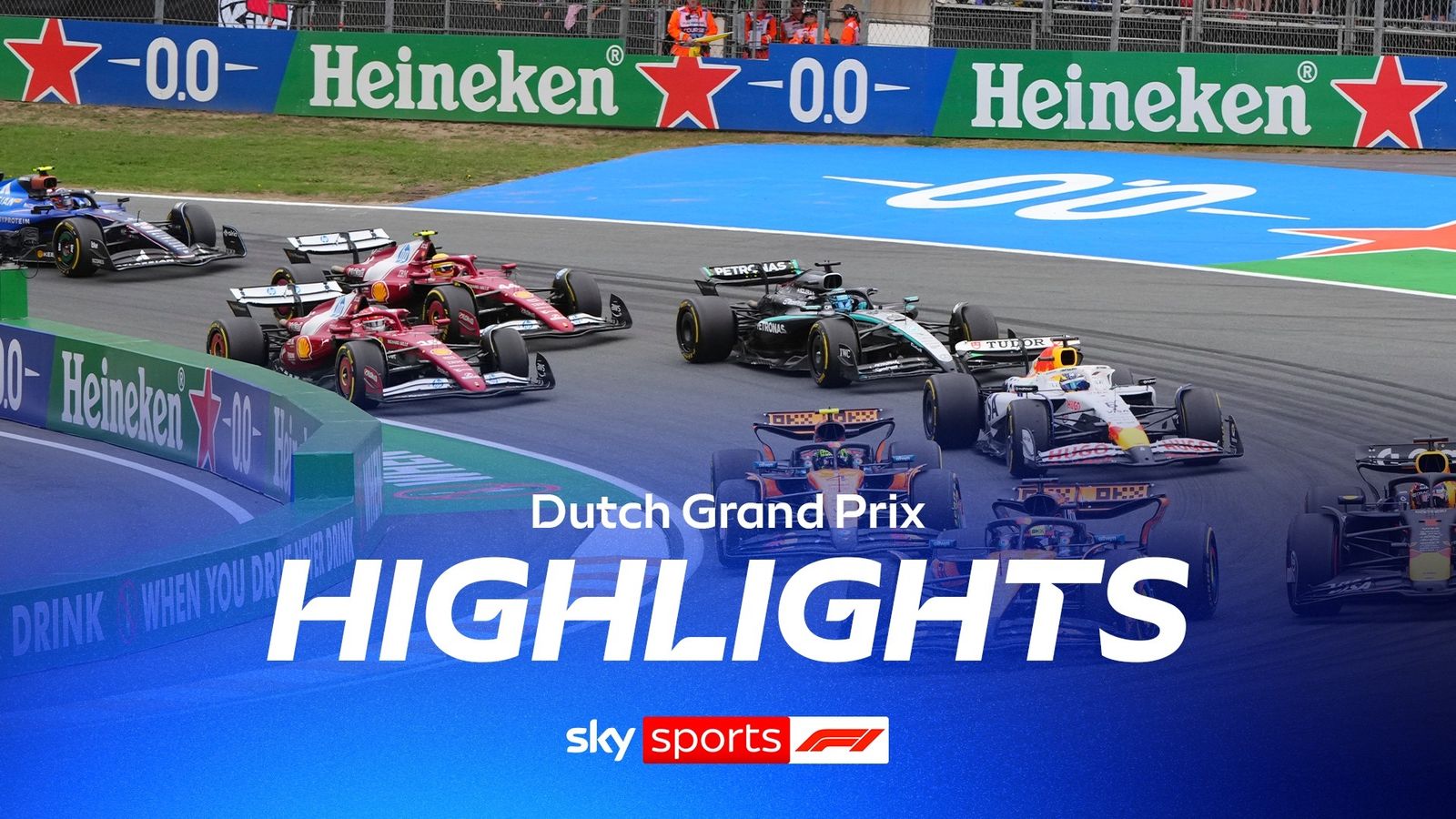 https://e0.365dm.com/25/08/1600x900/skysports-motorsport-f1_7007172.jpg?20250831155432