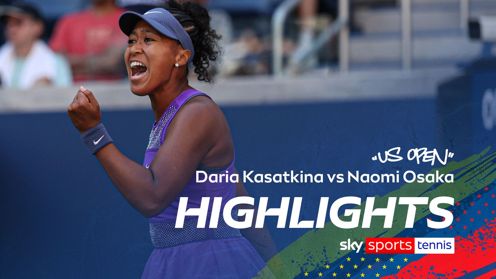 https://e0.365dm.com/25/08/1600x900/skysports-naomi-osaka-wta-tennis_7006487.jpg?20250830202902