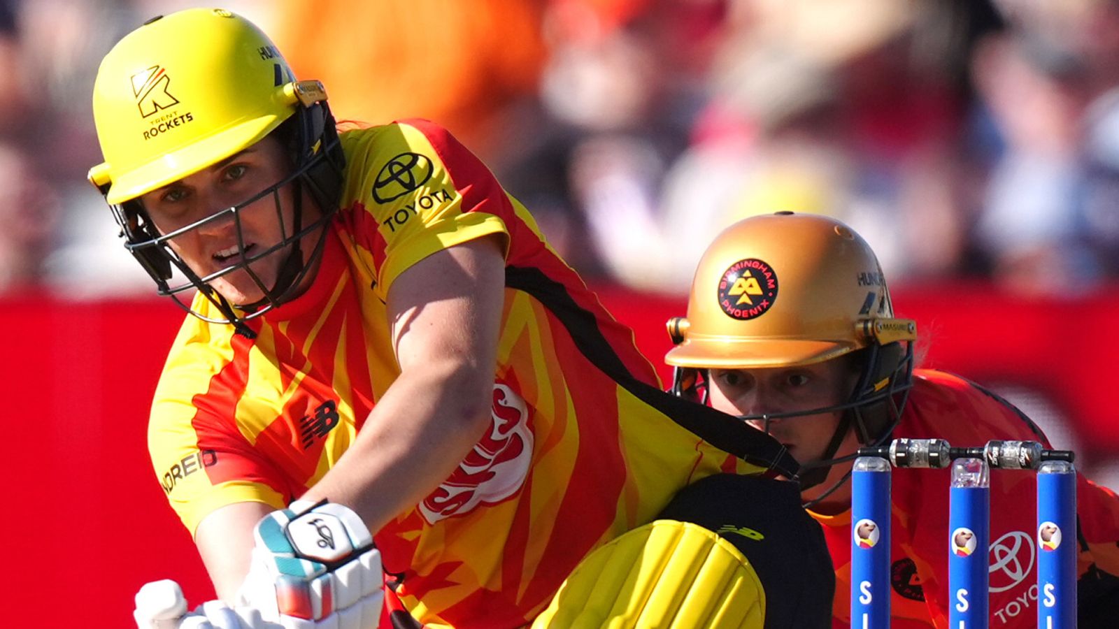 https://e0.365dm.com/25/08/1600x900/skysports-nat-sciver-brunt_6985765.jpg?20250808172658