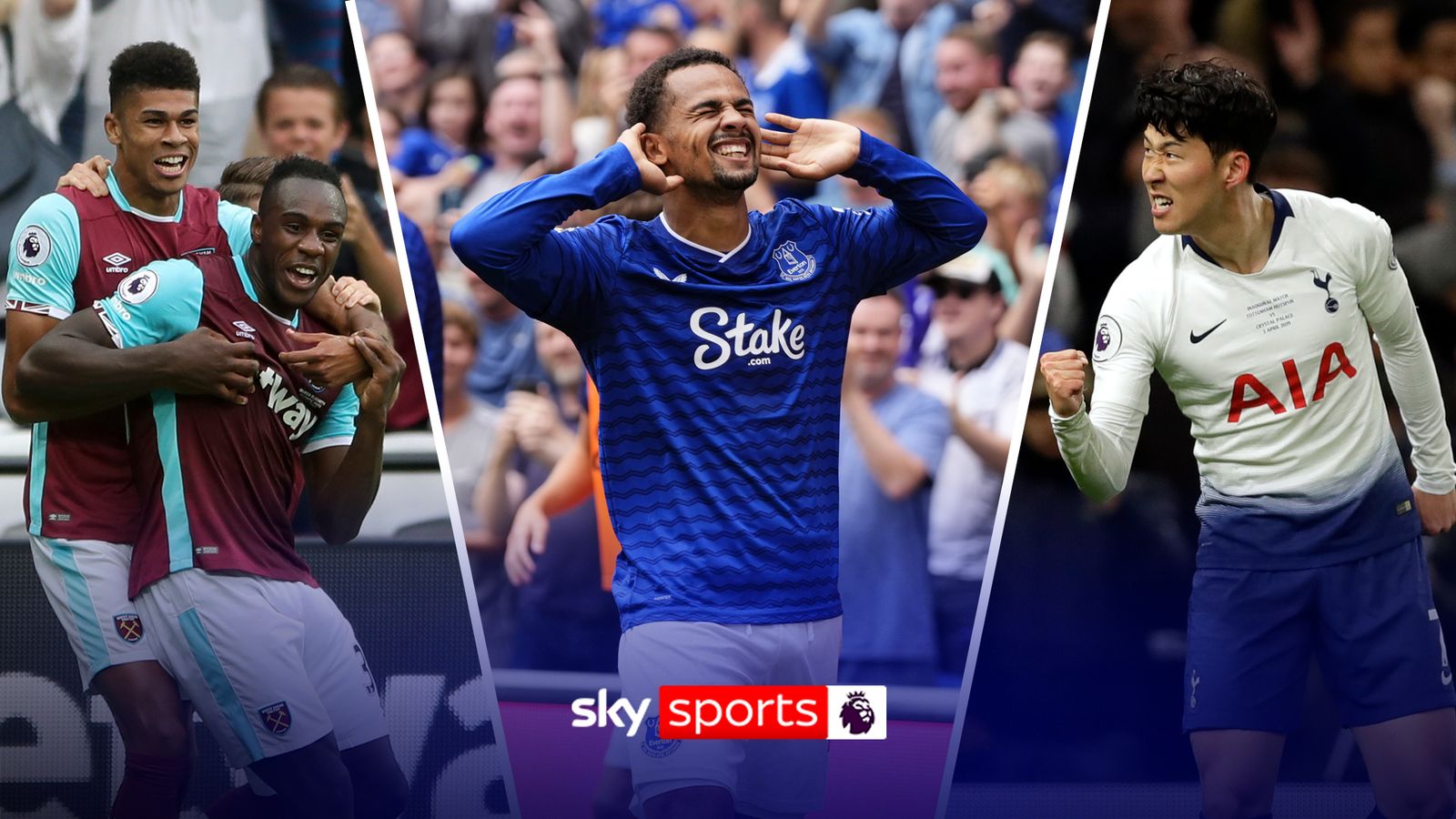 https://e0.365dm.com/25/08/1600x900/skysports-ndiaye-son-antonio_7001028.jpg?20250825161047