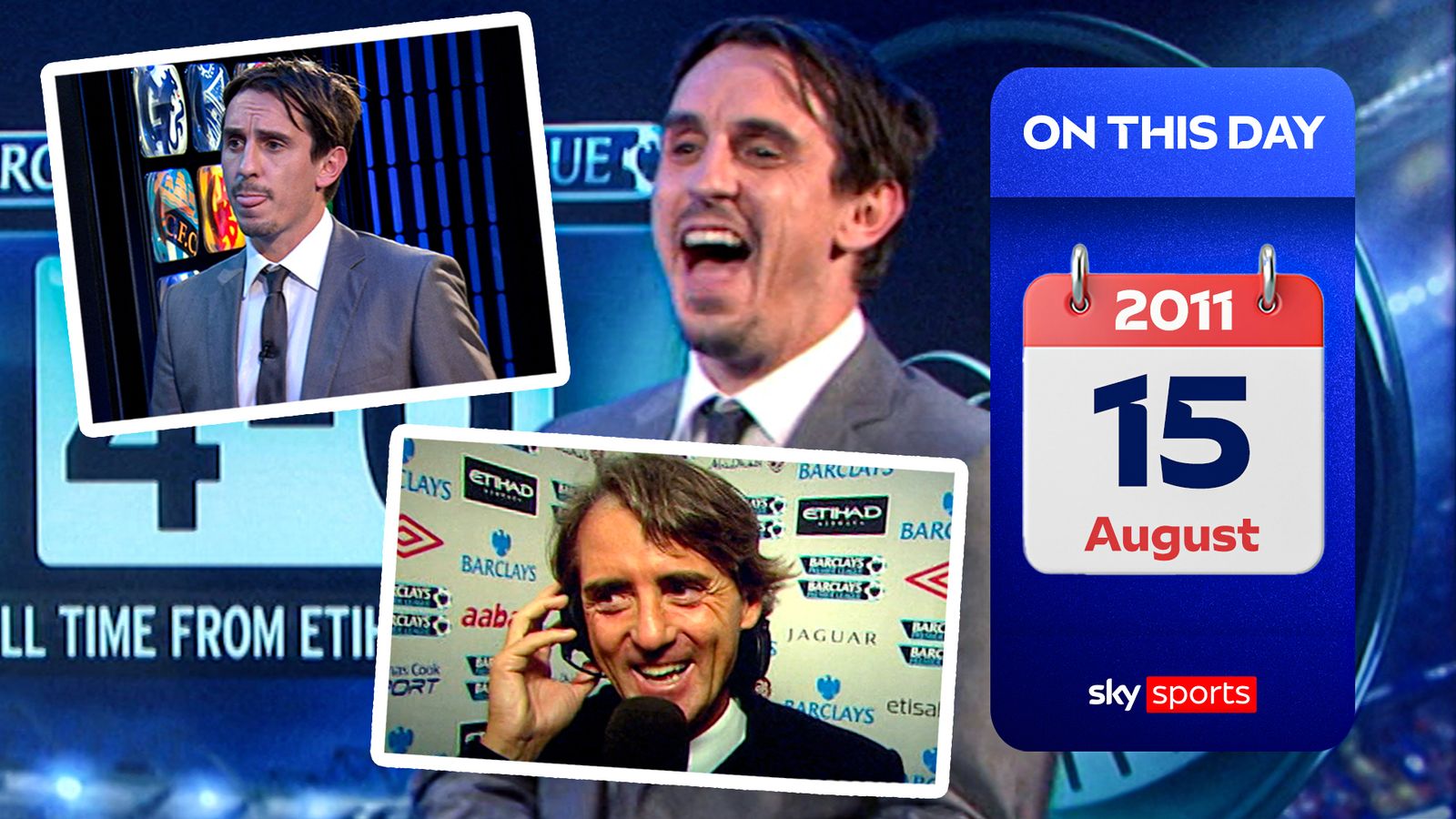 https://e0.365dm.com/25/08/1600x900/skysports-neville-mnf_6983511.jpg?20250805163146