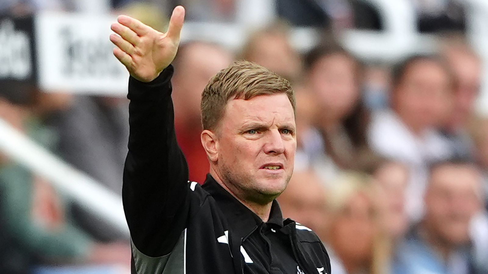 https://e0.365dm.com/25/08/1600x900/skysports-newcastle-boss-eddie-howe_6987130.jpg?20250810094810
