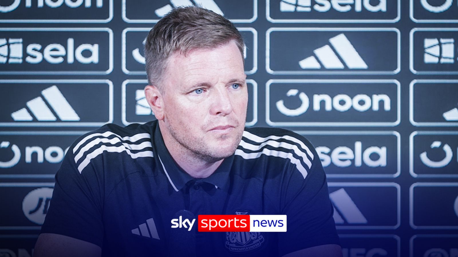 https://e0.365dm.com/25/08/1600x900/skysports-newcastle-eddie-howe_6991349.jpg?20250815095044