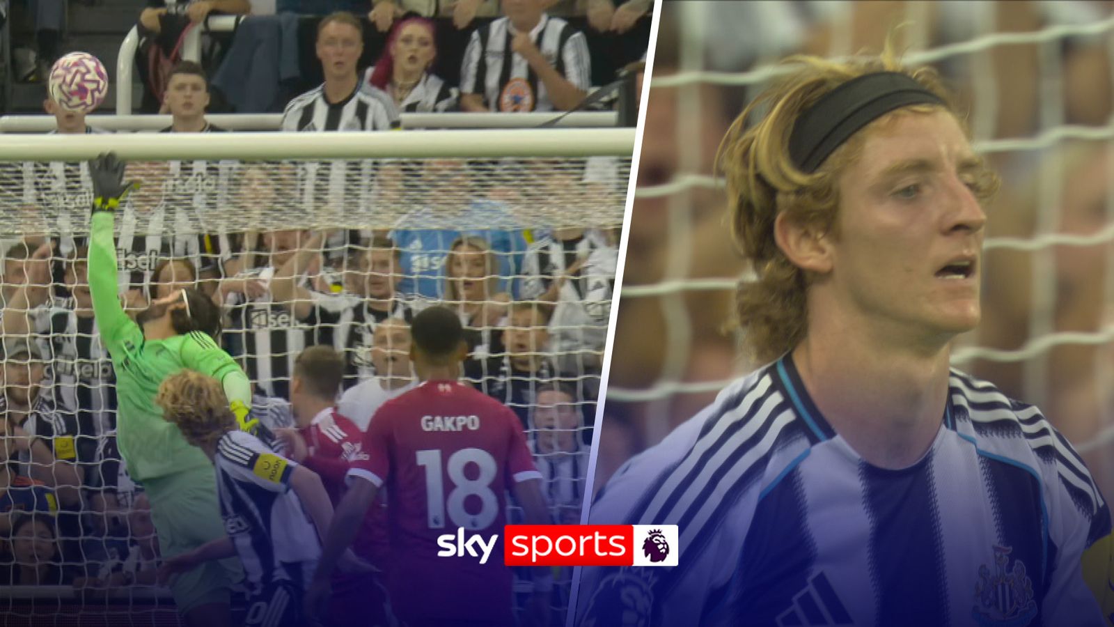 https://e0.365dm.com/25/08/1600x900/skysports-newcastle-liverpool_7001236.jpg?20250825203954