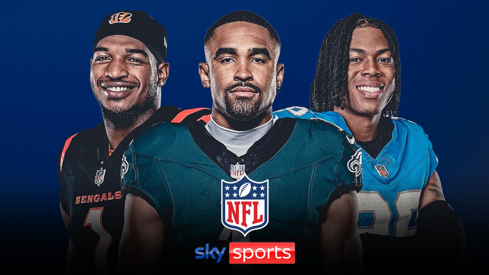 https://e0.365dm.com/25/08/1600x900/skysports-nfl-bengals-eagles_6997414.jpg?20250822091614