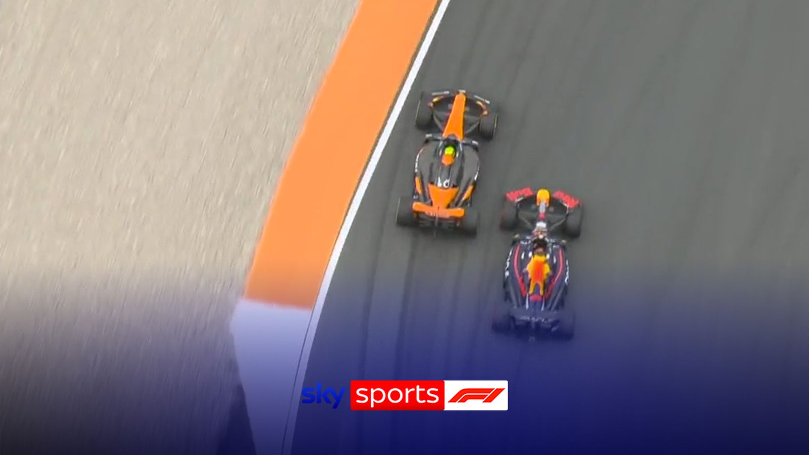https://e0.365dm.com/25/08/1600x900/skysports-norris-verstappen_7006971.jpg?20250831142531