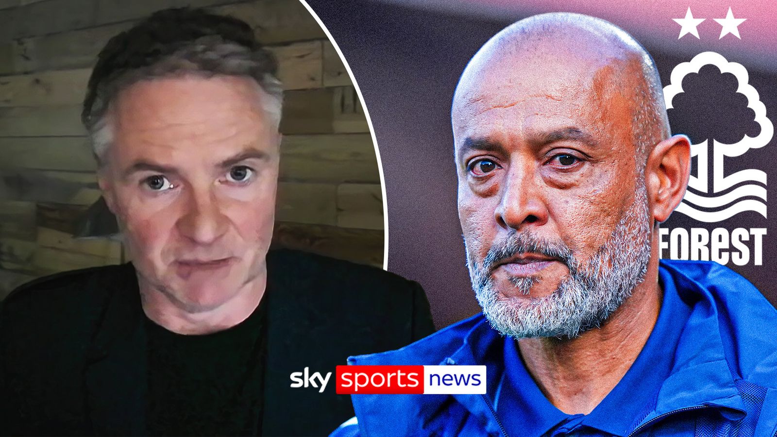 https://e0.365dm.com/25/08/1600x900/skysports-nottingham-forest_6997882.jpg?20250822174540