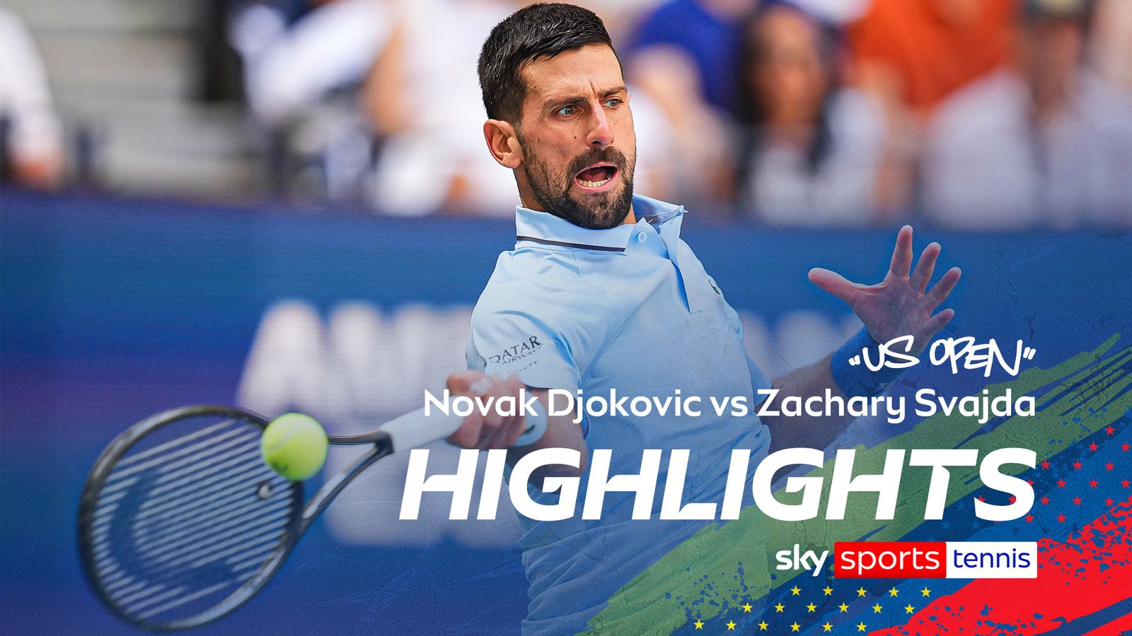 https://e0.365dm.com/25/08/1600x900/skysports-novak-djokovic-us_7003014.jpg?20250827201457