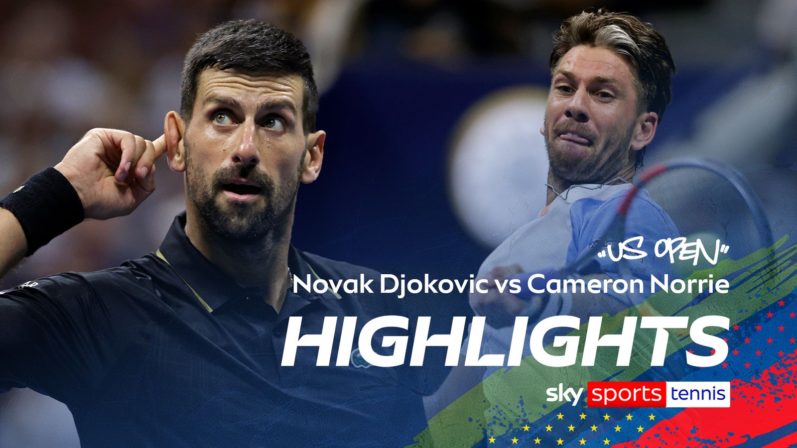 https://e0.365dm.com/25/08/1600x900/skysports-novak-norrie_7005352.jpg?20250830073037
