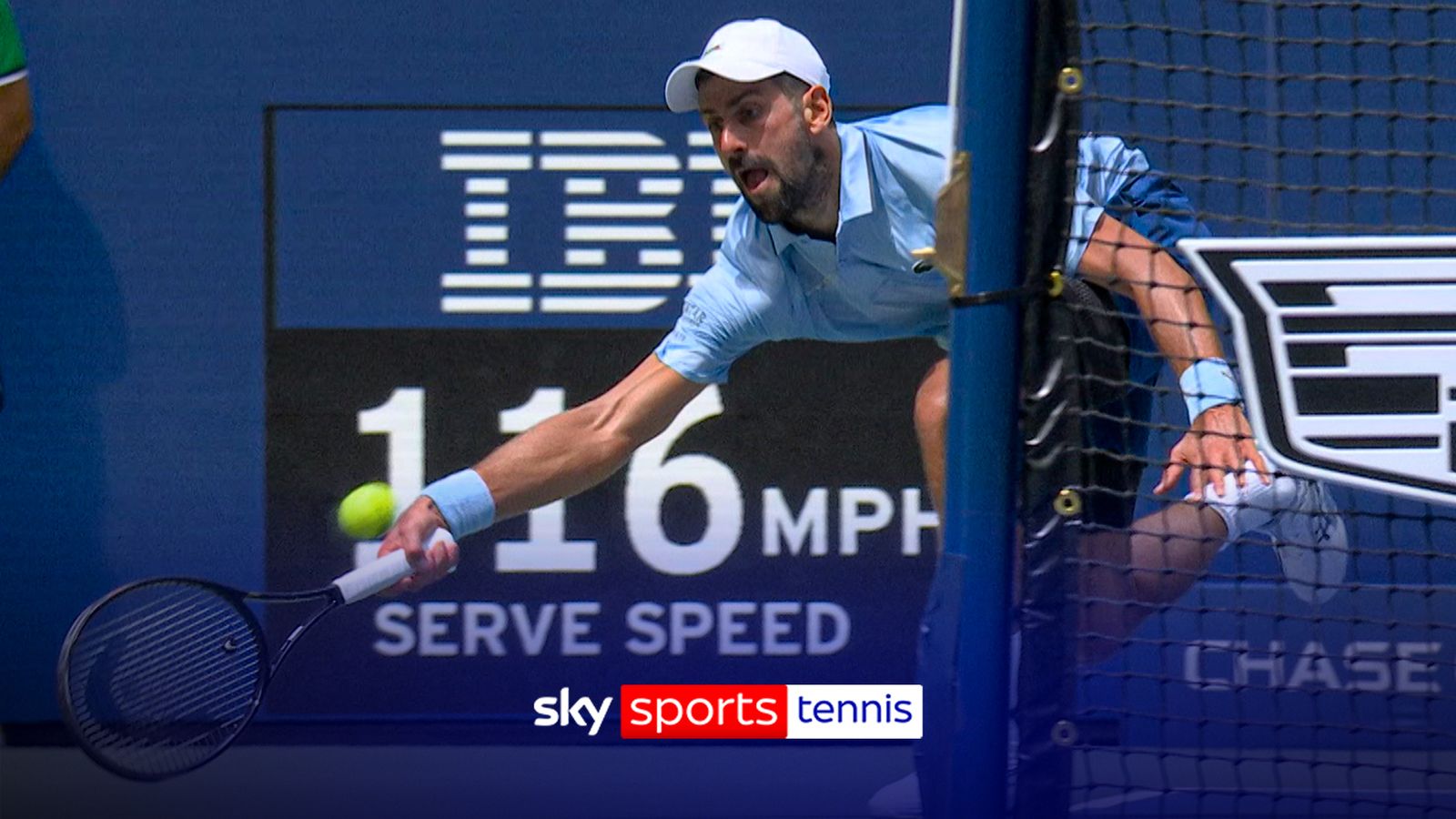 https://e0.365dm.com/25/08/1600x900/skysports-novak-tennis-atp_7002913.jpg?20250827183032