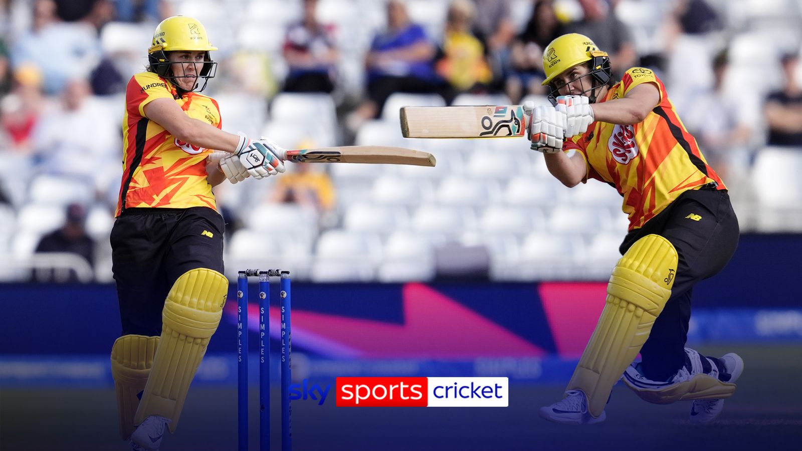https://e0.365dm.com/25/08/1600x900/skysports-nsb-rockets_7002864.jpg?20250827173634