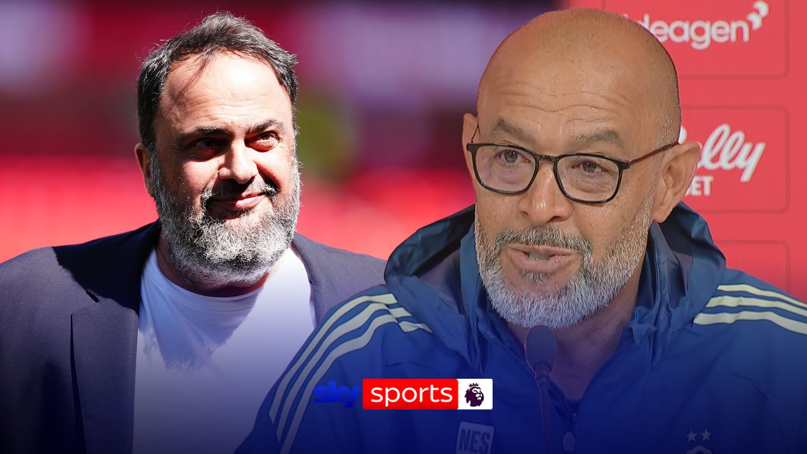 https://e0.365dm.com/25/08/1600x900/skysports-nuno-forest_6997728.jpg?20250822143750