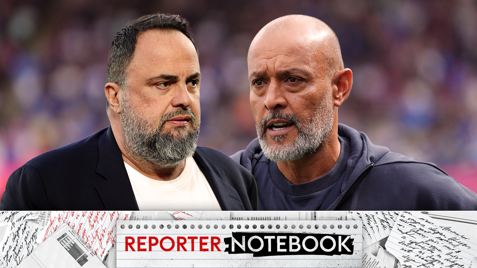 https://e0.365dm.com/25/08/1600x900/skysports-nuno-marinakis_7000876.png?20250825113141