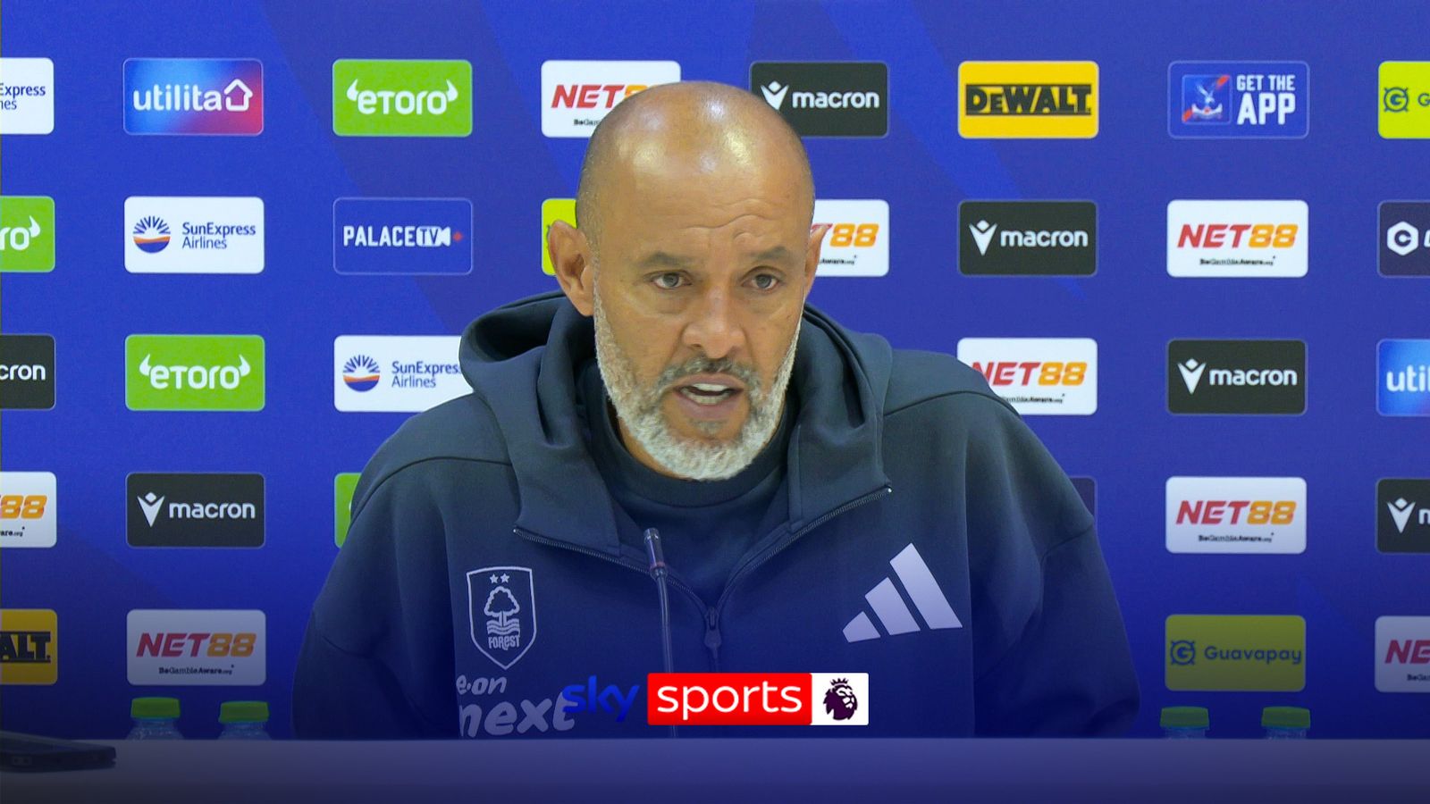 https://e0.365dm.com/25/08/1600x900/skysports-nuno-presser-palace_7000395.jpg?20250824182607