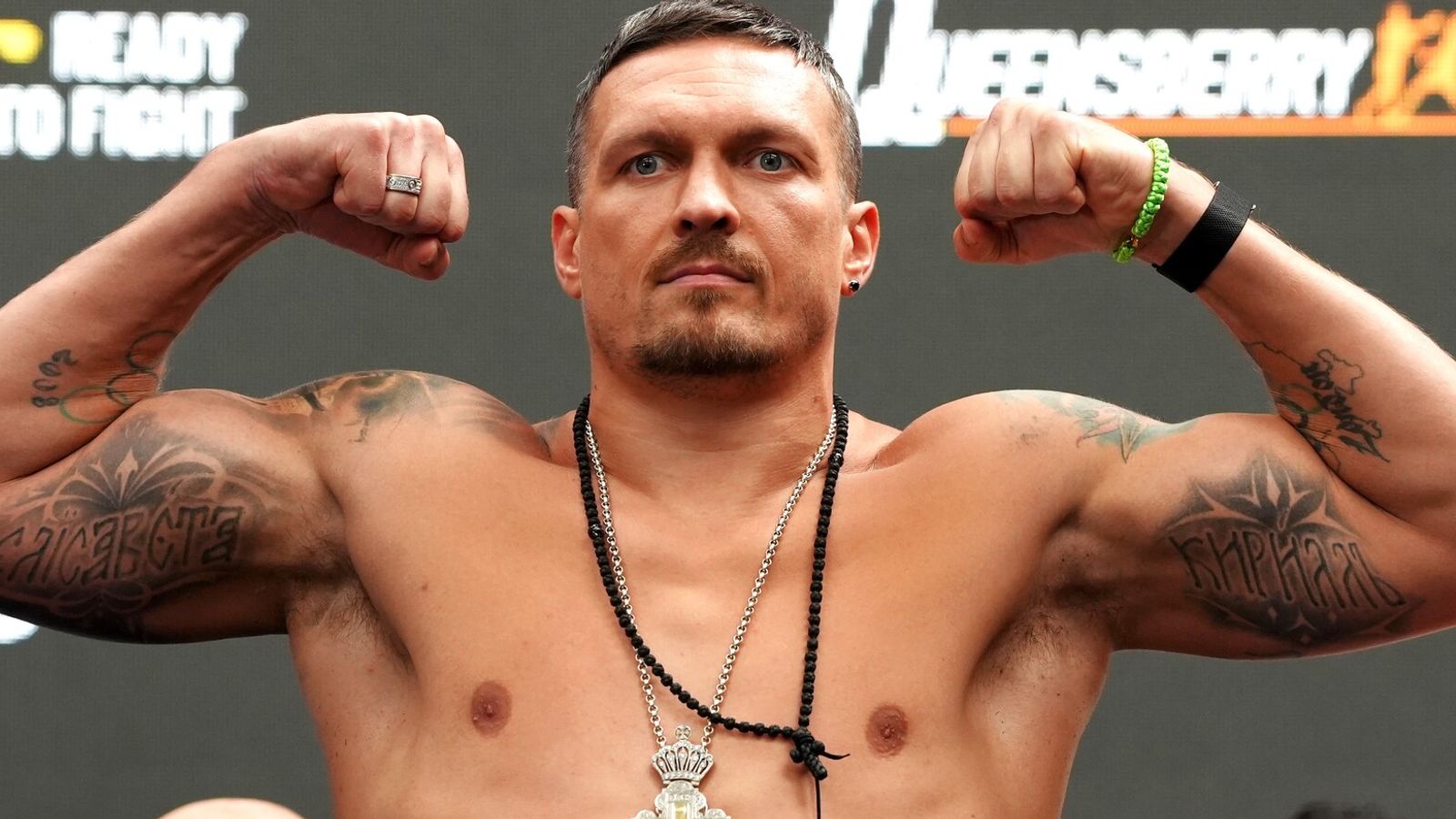 https://e0.365dm.com/25/08/1600x900/skysports-oleksandr-usyk-boxing_6995470.jpg?20250819171448