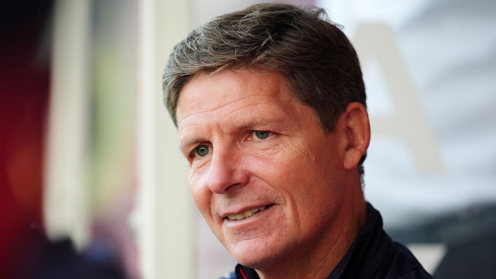https://e0.365dm.com/25/08/1600x900/skysports-oliver-glasner-crystal-palace_6983496.jpg?20250805161712